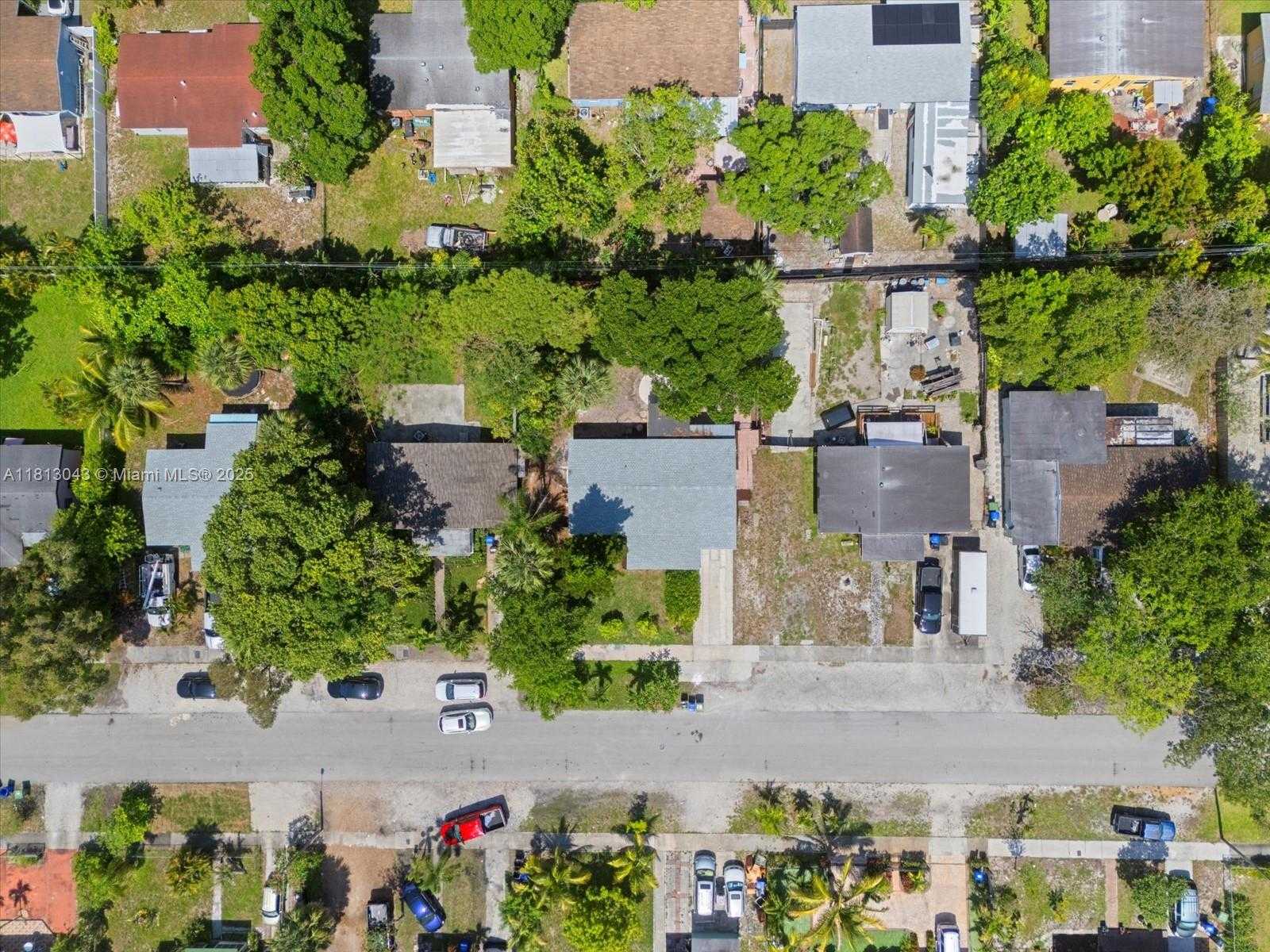 Small Image of 113 SOUTH WEST 22ND AVE, Fort Lauderdale Number 52