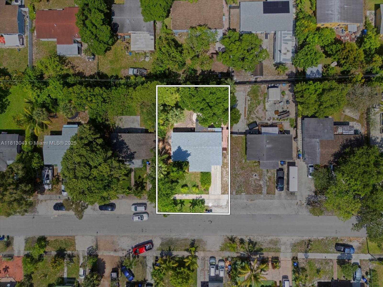 Small Image of 113 SOUTH WEST 22ND AVE, Fort Lauderdale Number 53