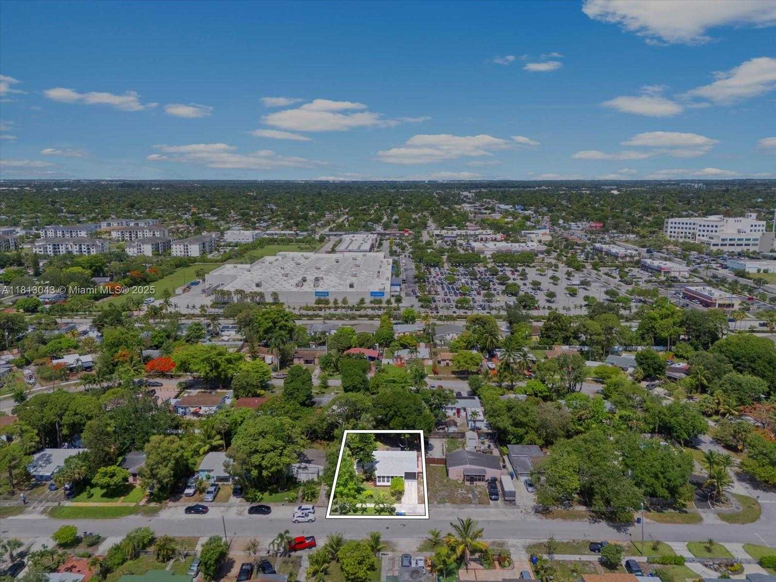 Small Image of 113 SOUTH WEST 22ND AVE, Fort Lauderdale Number 54