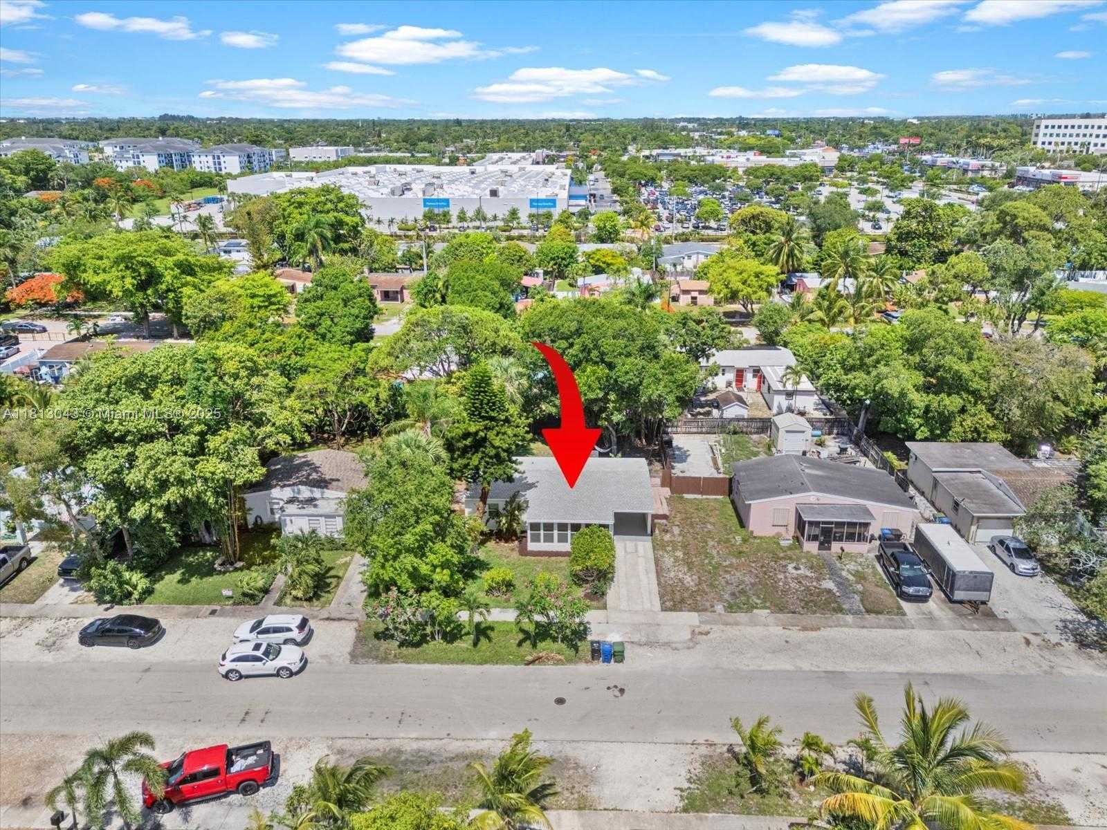 Small Image of 113 SOUTH WEST 22ND AVE, Fort Lauderdale Number 55