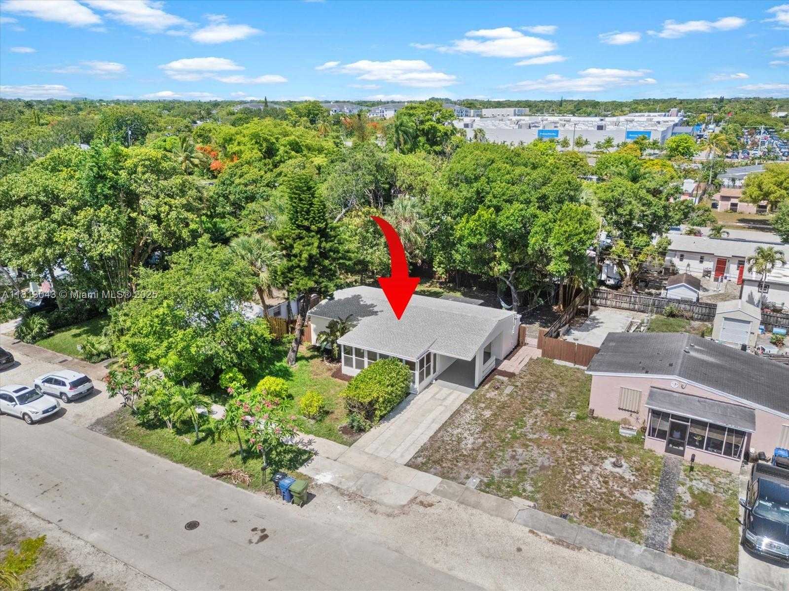 Small Image of 113 SOUTH WEST 22ND AVE, Fort Lauderdale Number 56