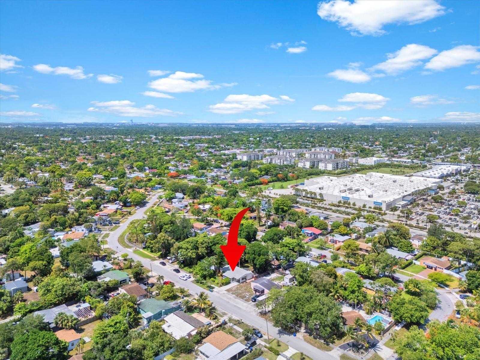 Small Image of 113 SOUTH WEST 22ND AVE, Fort Lauderdale Number 57
