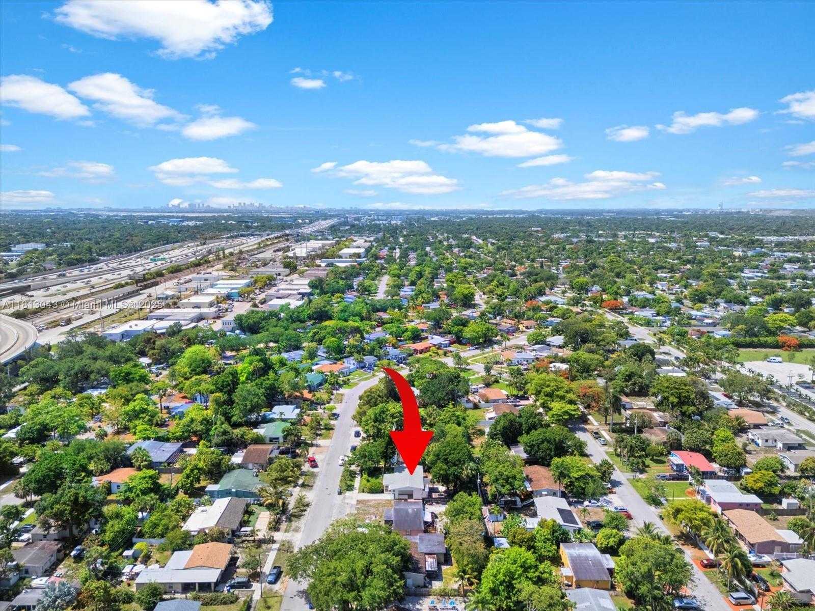 Small Image of 113 SOUTH WEST 22ND AVE, Fort Lauderdale Number 58