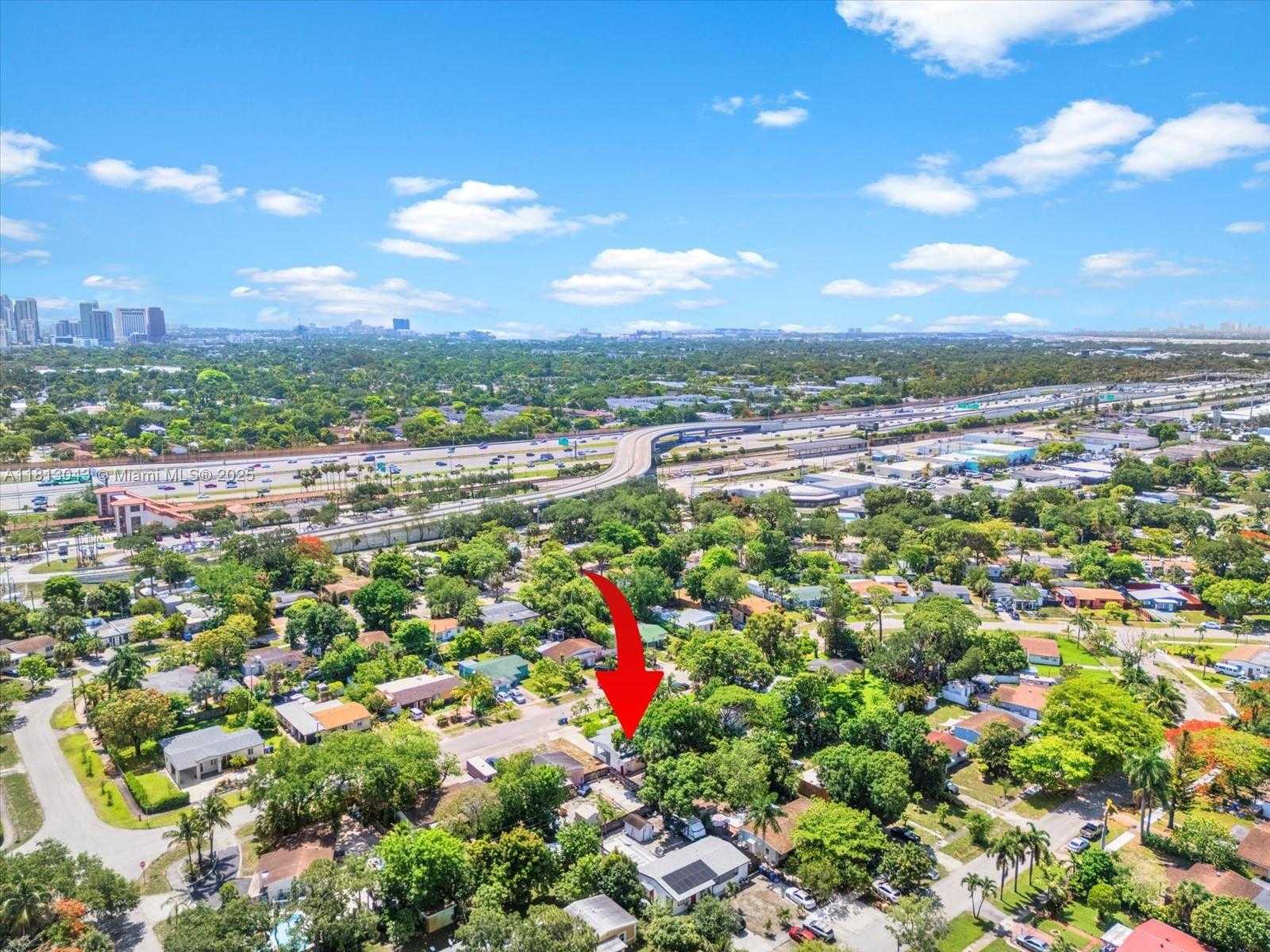 Small Image of 113 SOUTH WEST 22ND AVE, Fort Lauderdale Number 59