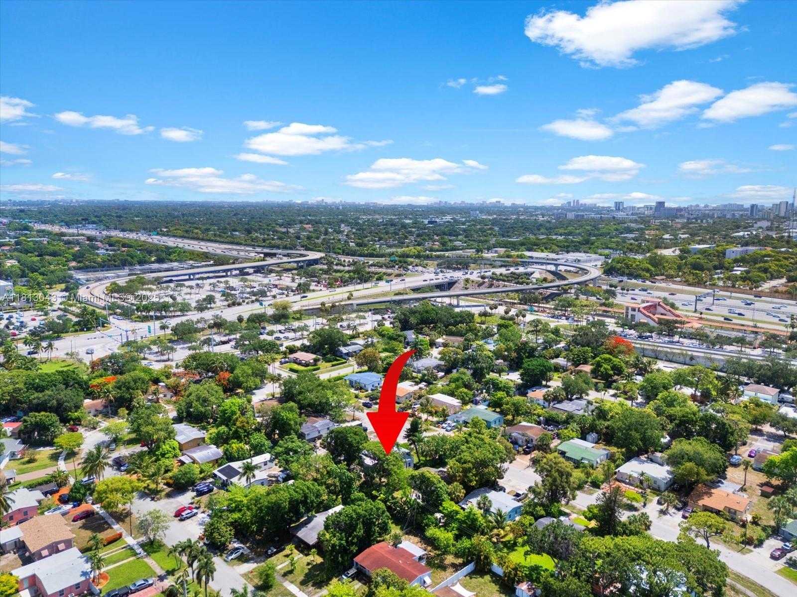 Small Image of 113 SOUTH WEST 22ND AVE, Fort Lauderdale Number 60