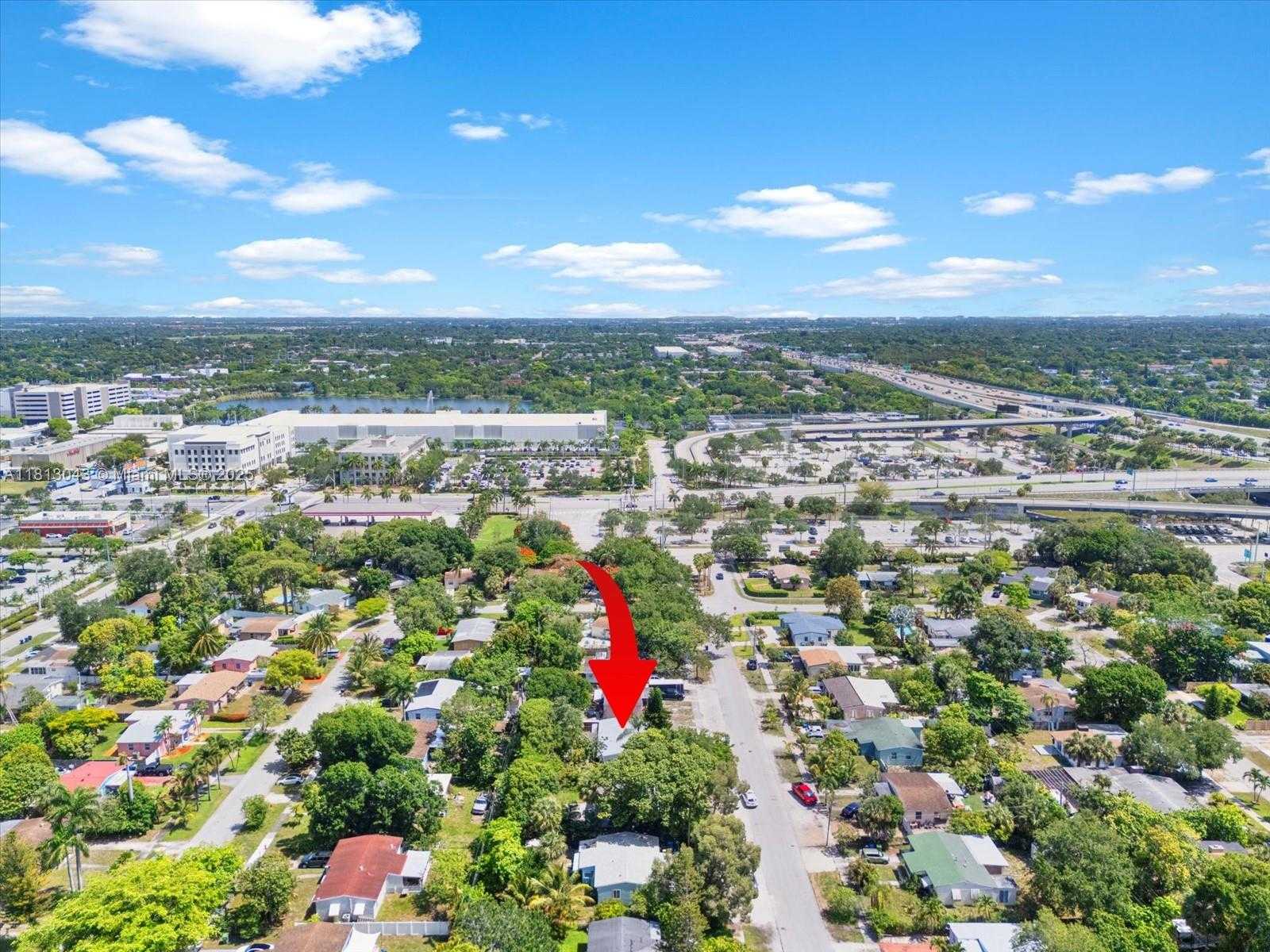 Small Image of 113 SOUTH WEST 22ND AVE, Fort Lauderdale Number 61
