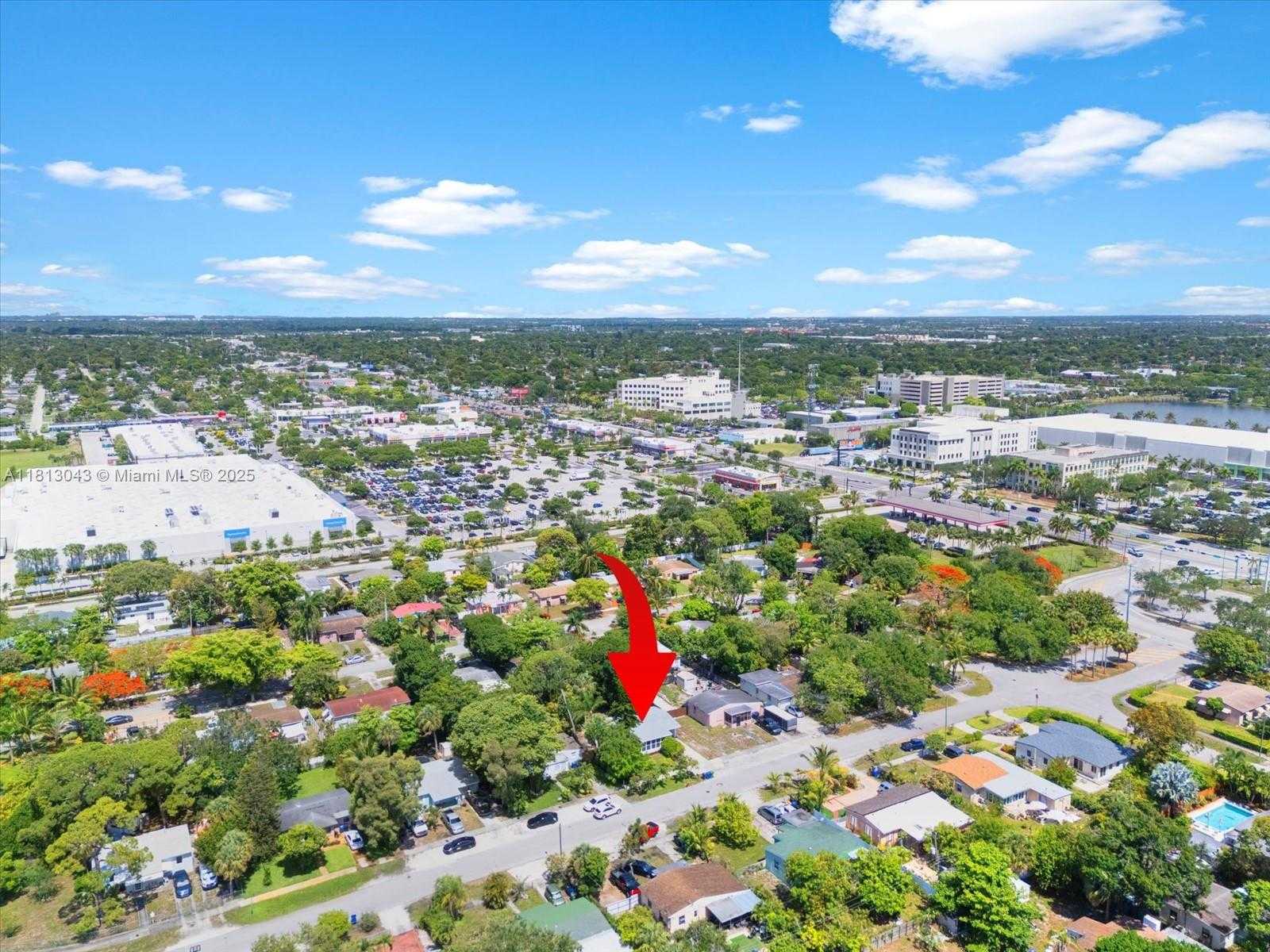 Small Image of 113 SOUTH WEST 22ND AVE, Fort Lauderdale Number 62