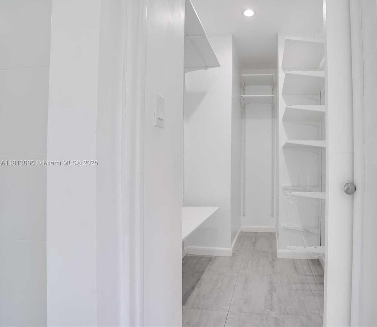 Small Image of 1201 SOUTH BISCAYNE POINT RD, Miami Beach Number 16
