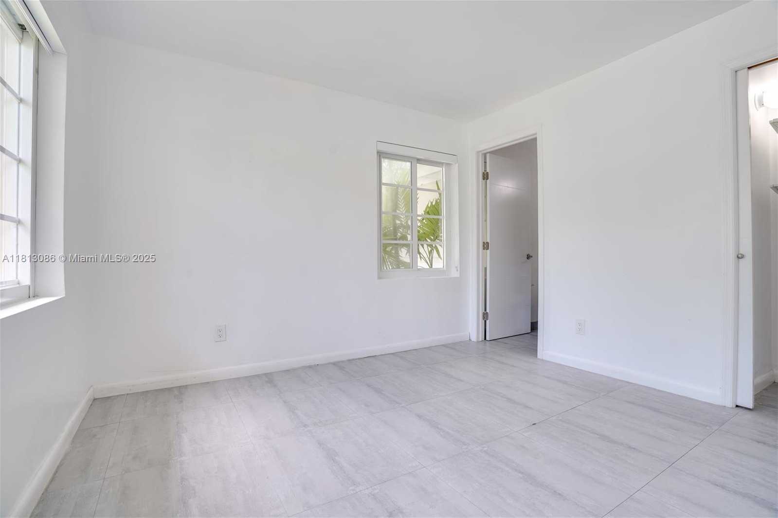 Small Image of 1201 SOUTH BISCAYNE POINT RD, Miami Beach Number 6