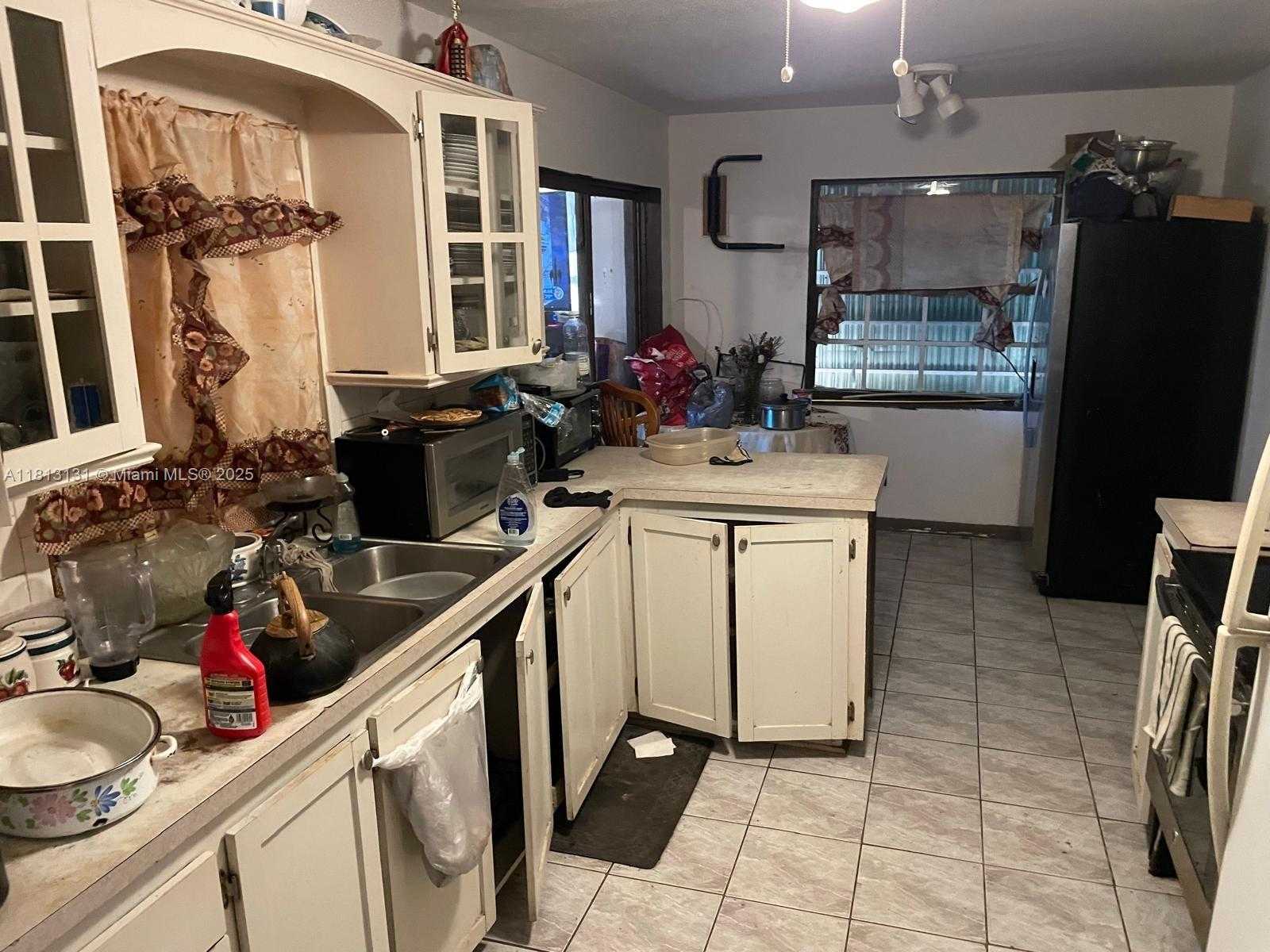 Small Image of 4530 NORTH WEST 23RD ST, Lauderhill Number 10