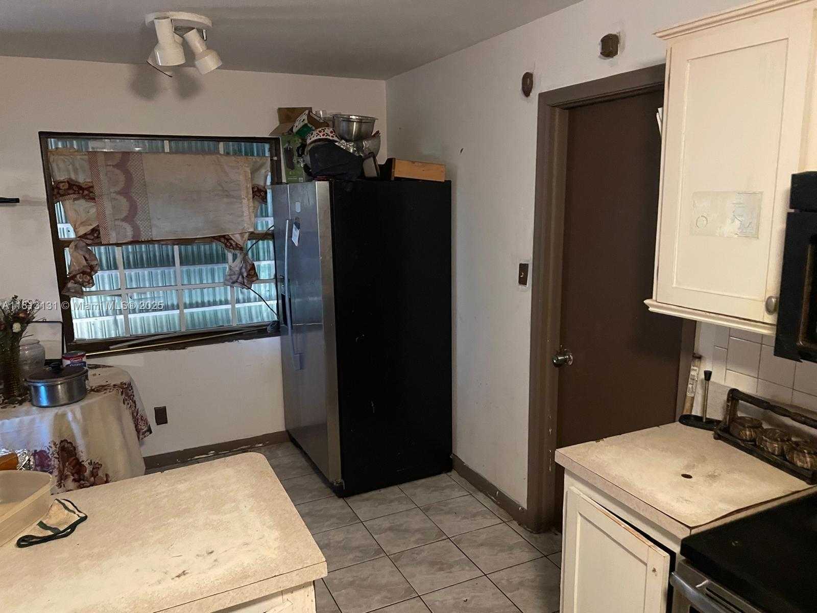Small Image of 4530 NORTH WEST 23RD ST, Lauderhill Number 11
