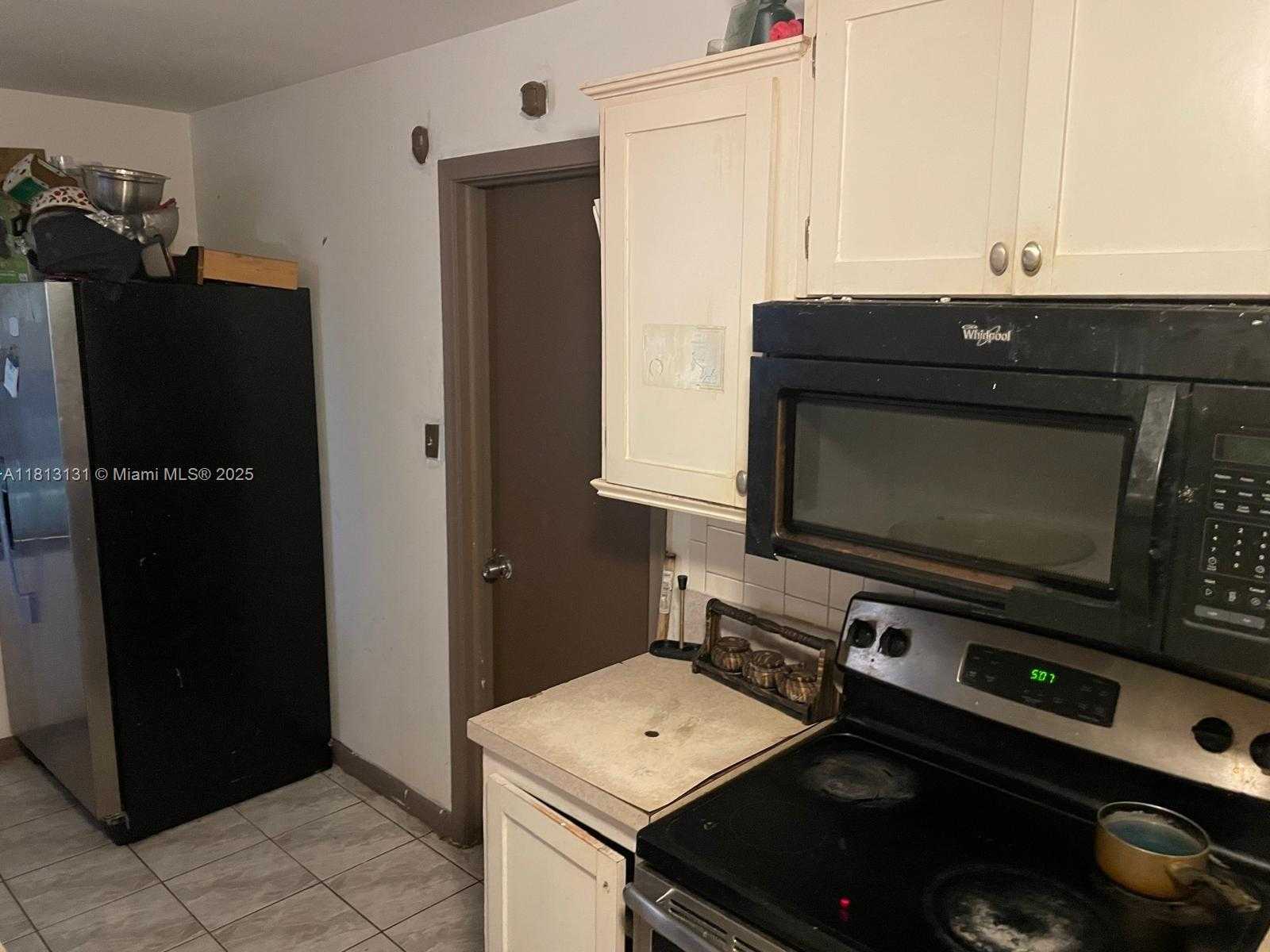 Small Image of 4530 NORTH WEST 23RD ST, Lauderhill Number 12
