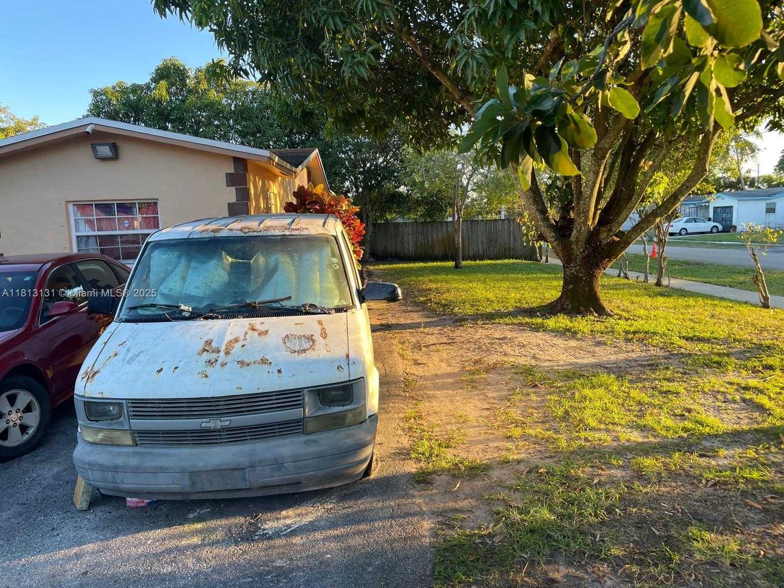 Small Image of 4530 NORTH WEST 23RD ST, Lauderhill Number 14
