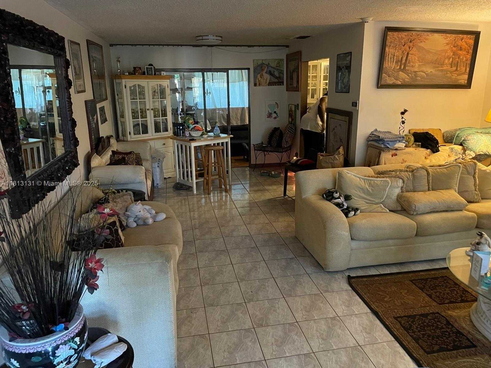 Small Image of 4530 NORTH WEST 23RD ST, Lauderhill Number 5