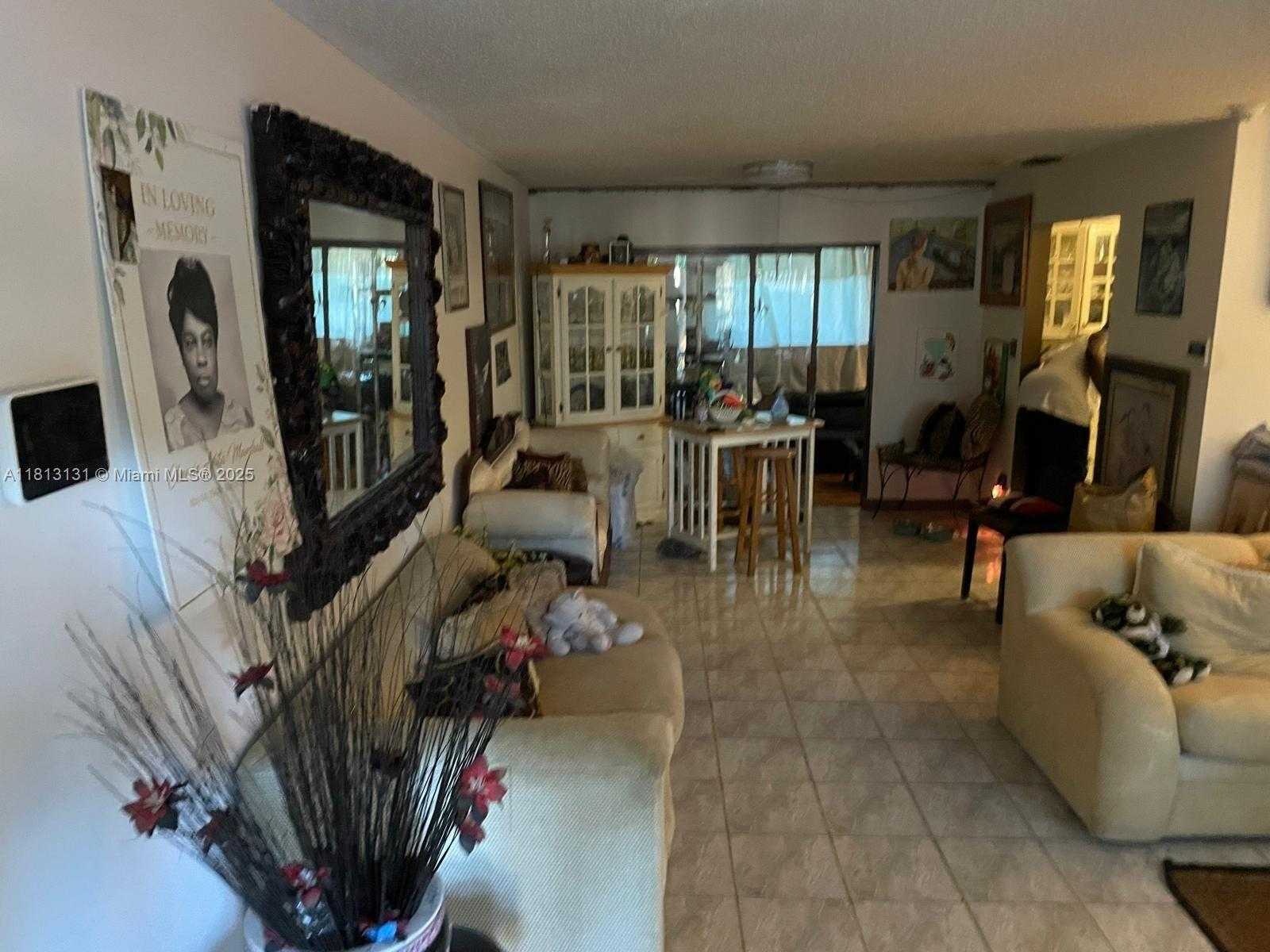 Small Image of 4530 NORTH WEST 23RD ST, Lauderhill Number 6