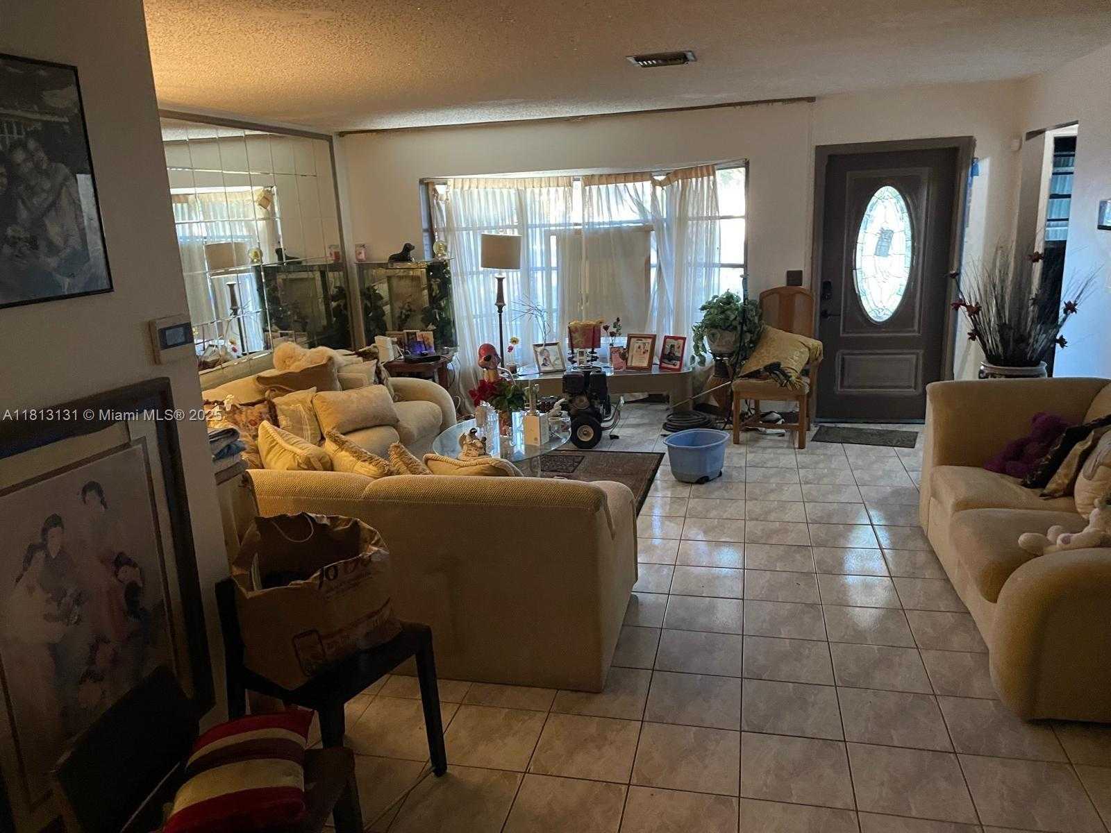 Small Image of 4530 NORTH WEST 23RD ST, Lauderhill Number 7
