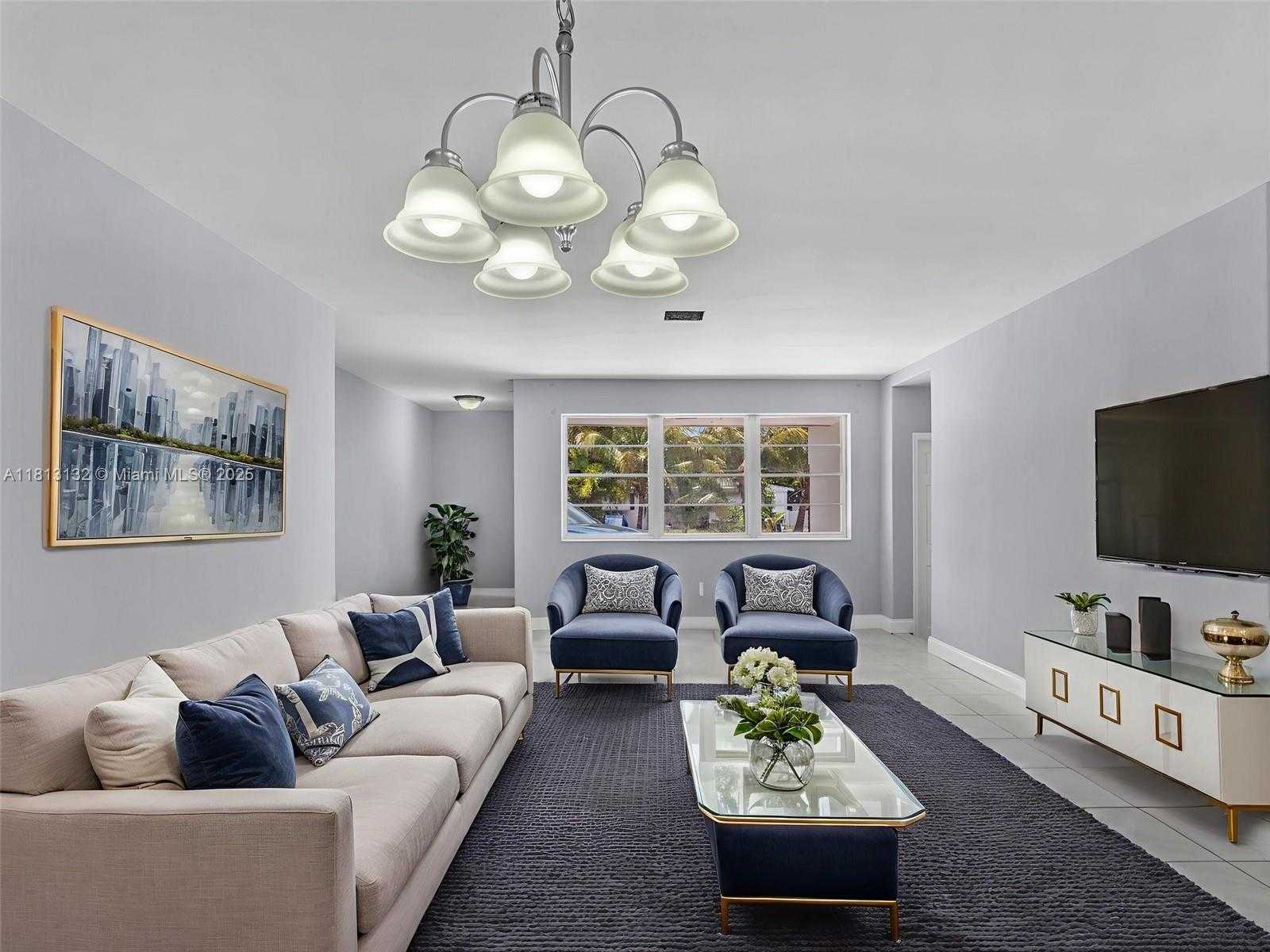 Small Image of 6525 SOUTH WEST 18TH ST, Miramar Number 10