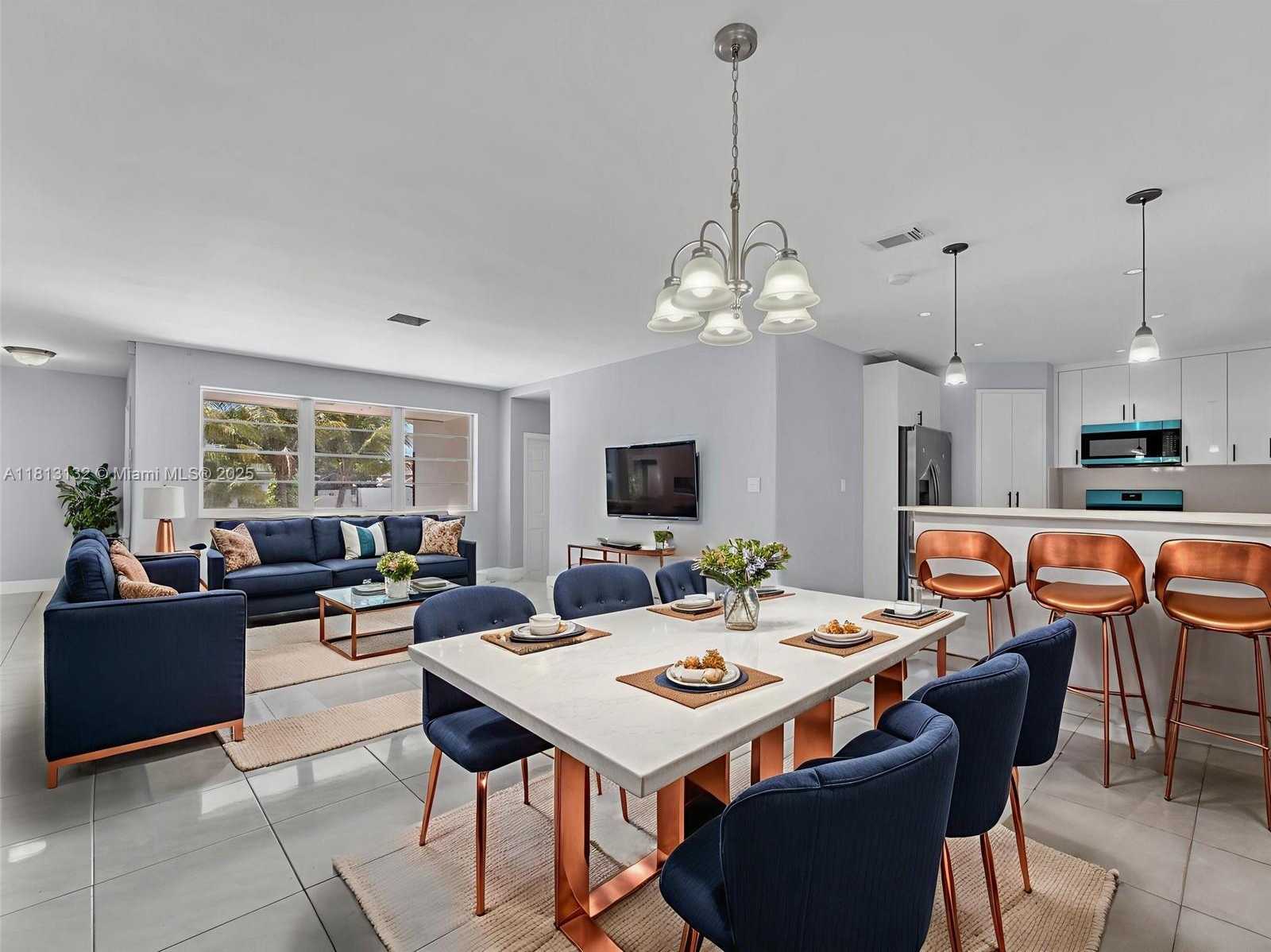 Small Image of 6525 SOUTH WEST 18TH ST, Miramar Number 11