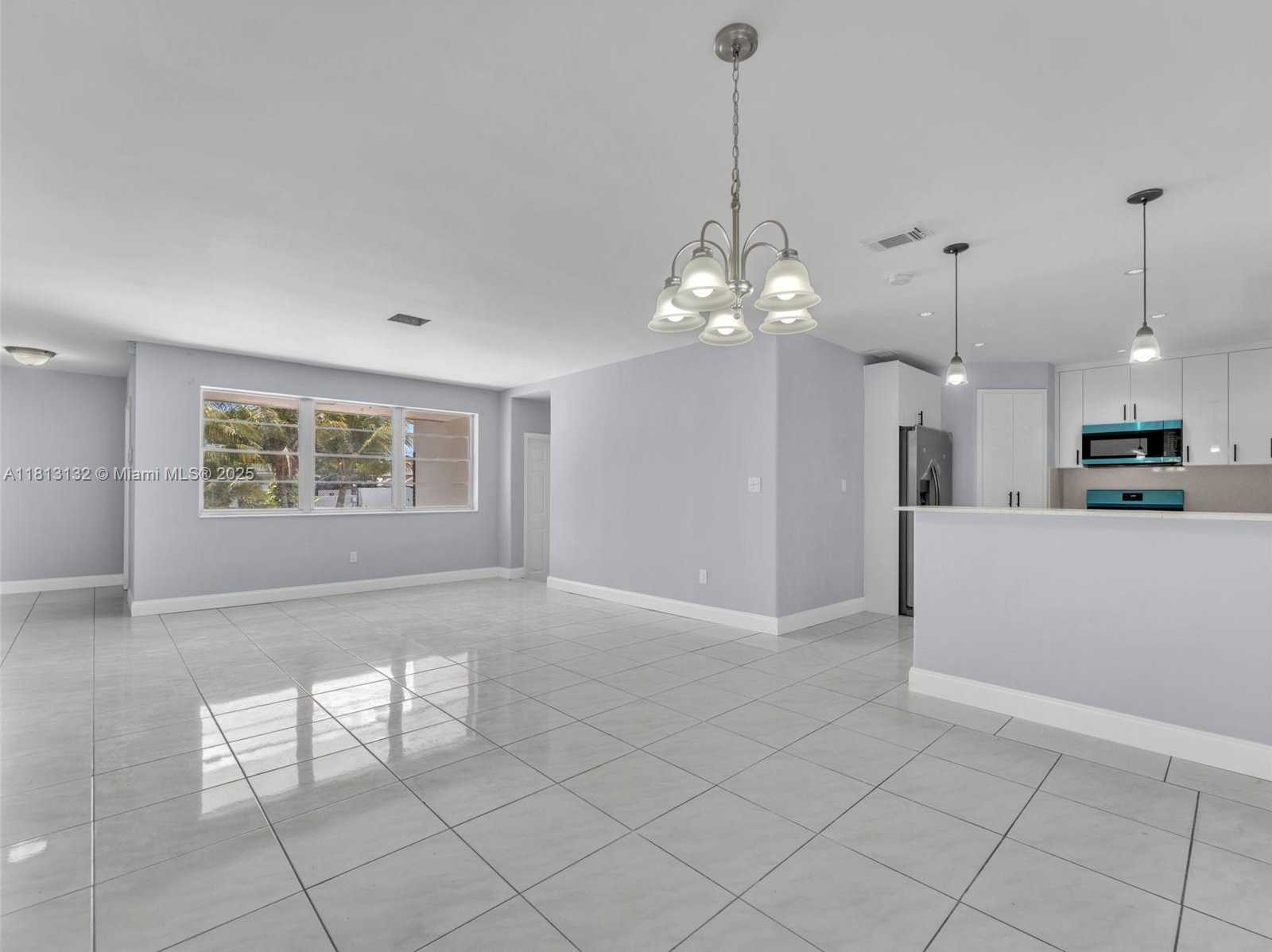Small Image of 6525 SOUTH WEST 18TH ST, Miramar Number 13
