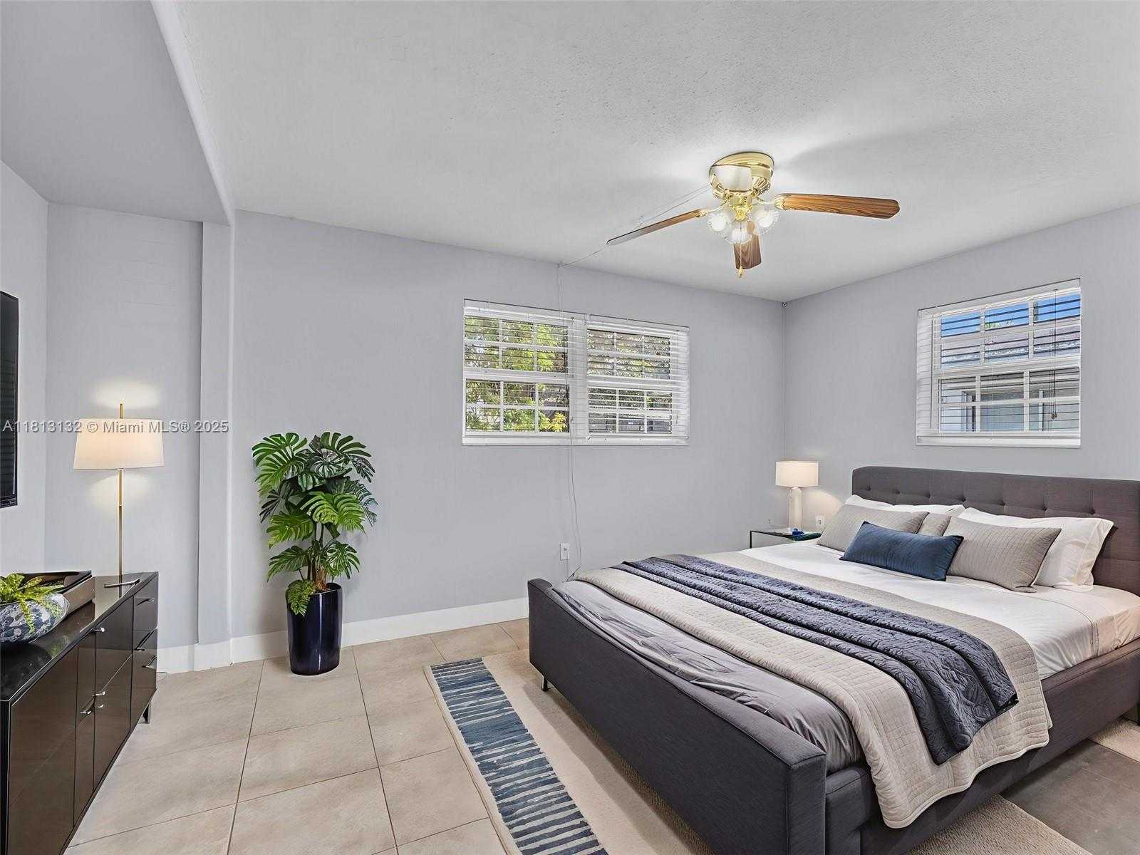 Small Image of 6525 SOUTH WEST 18TH ST, Miramar Number 16