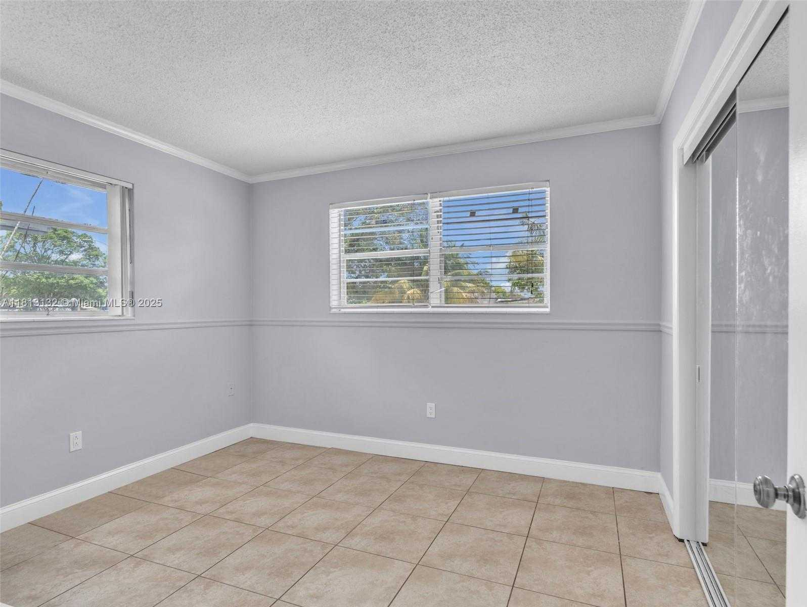 Small Image of 6525 SOUTH WEST 18TH ST, Miramar Number 17