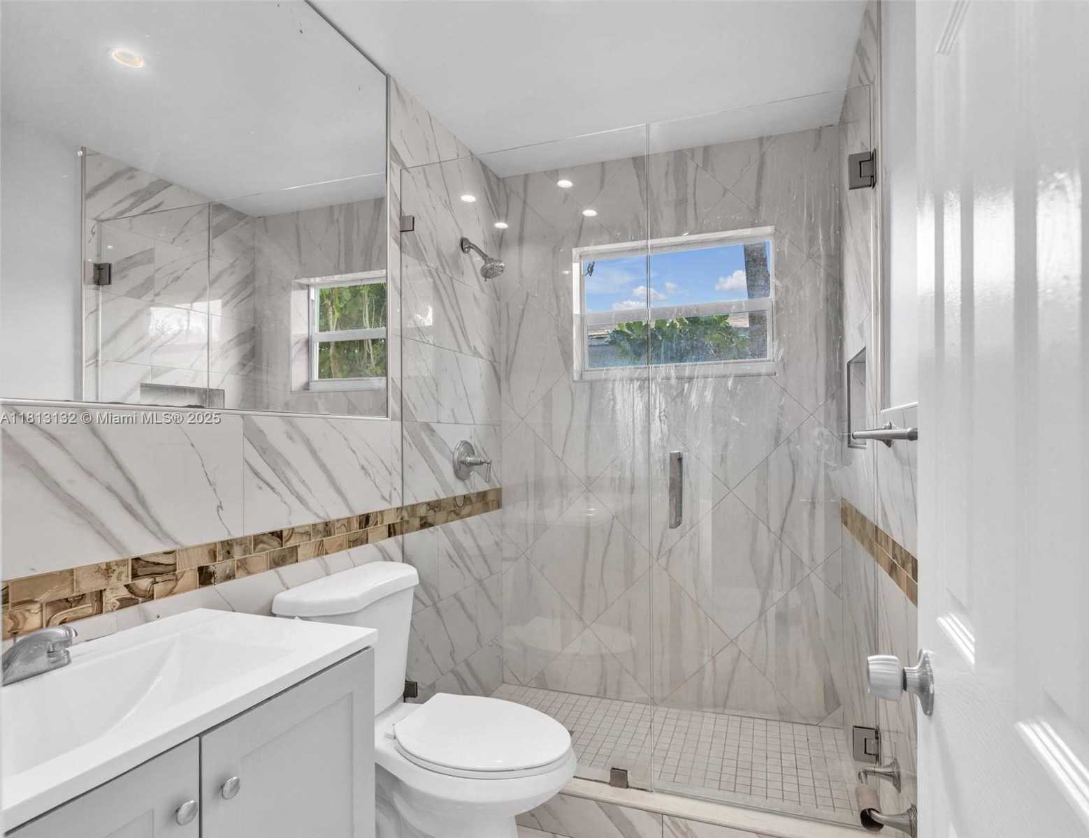 Small Image of 6525 SOUTH WEST 18TH ST, Miramar Number 18