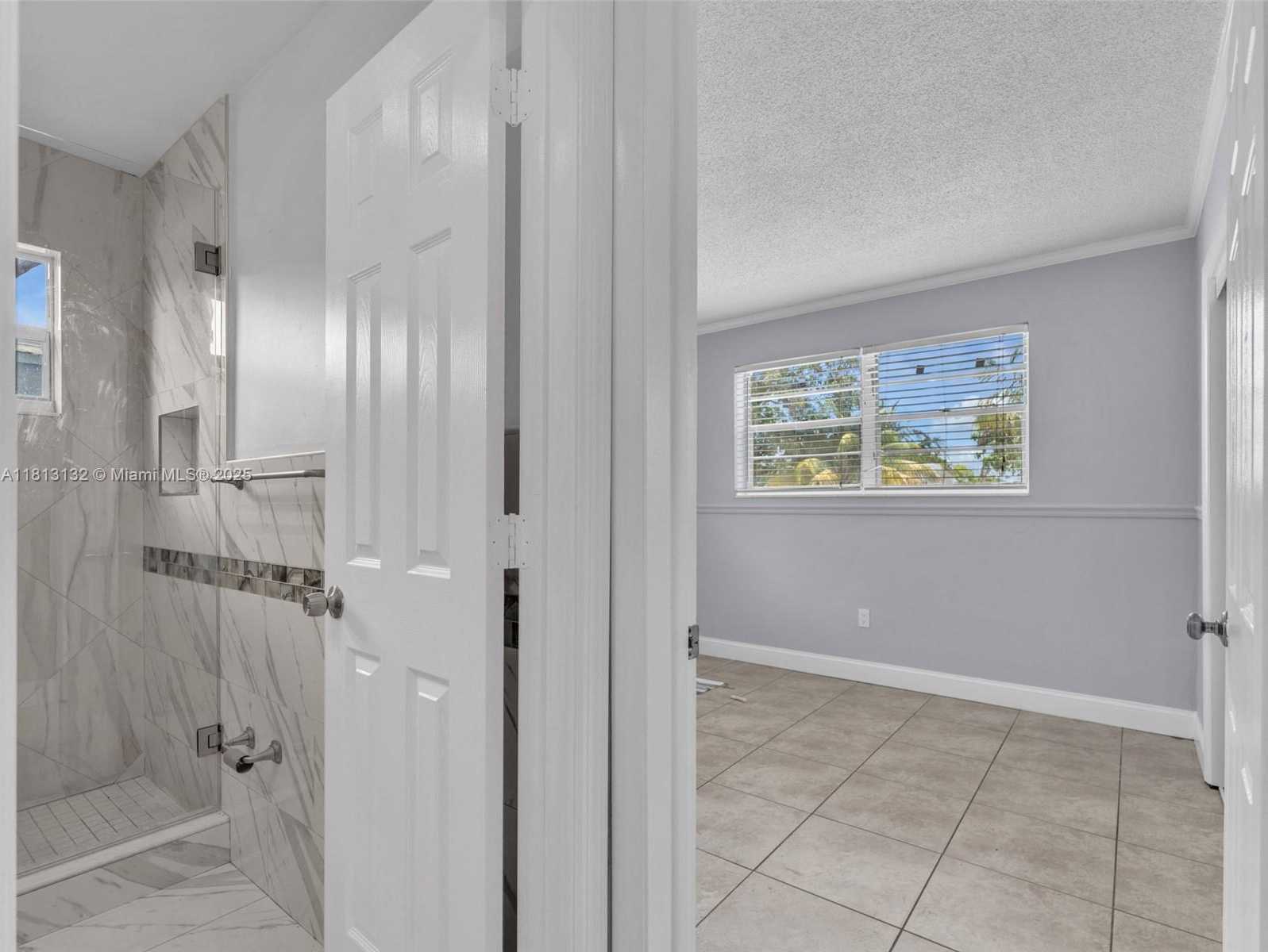 Small Image of 6525 SOUTH WEST 18TH ST, Miramar Number 19