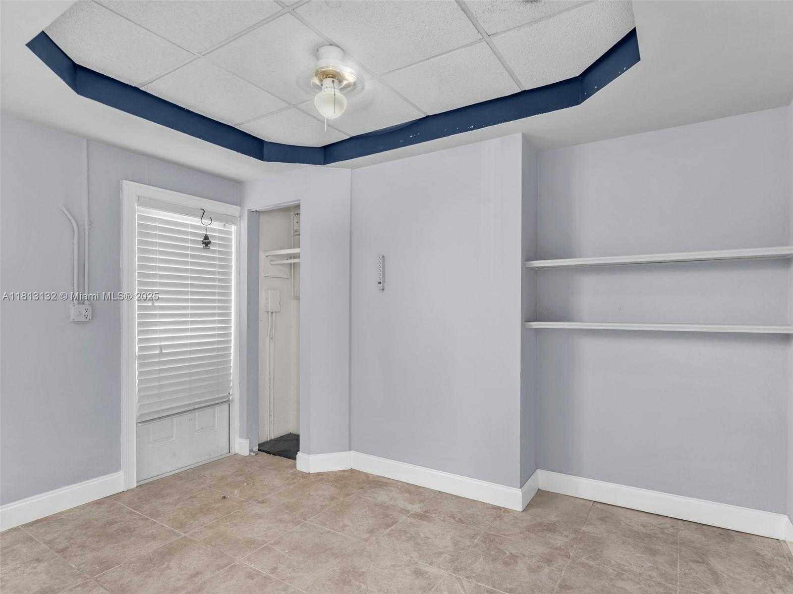 Small Image of 6525 SOUTH WEST 18TH ST, Miramar Number 20