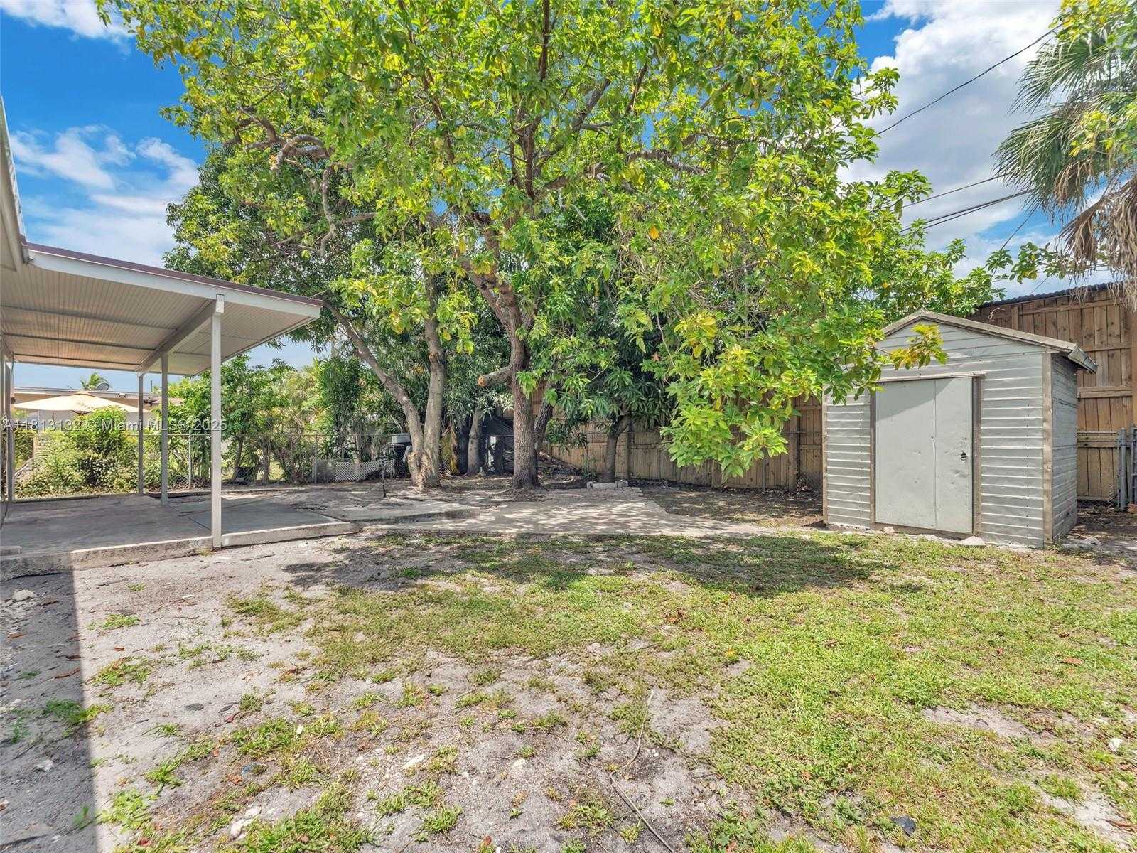 Small Image of 6525 SOUTH WEST 18TH ST, Miramar Number 22