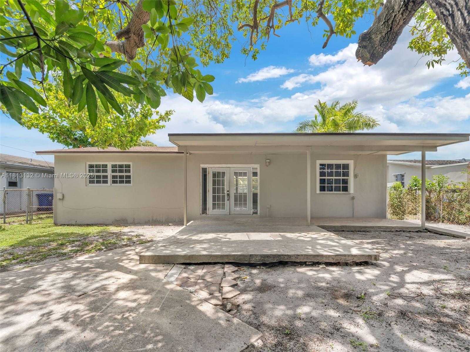 Small Image of 6525 SOUTH WEST 18TH ST, Miramar Number 23