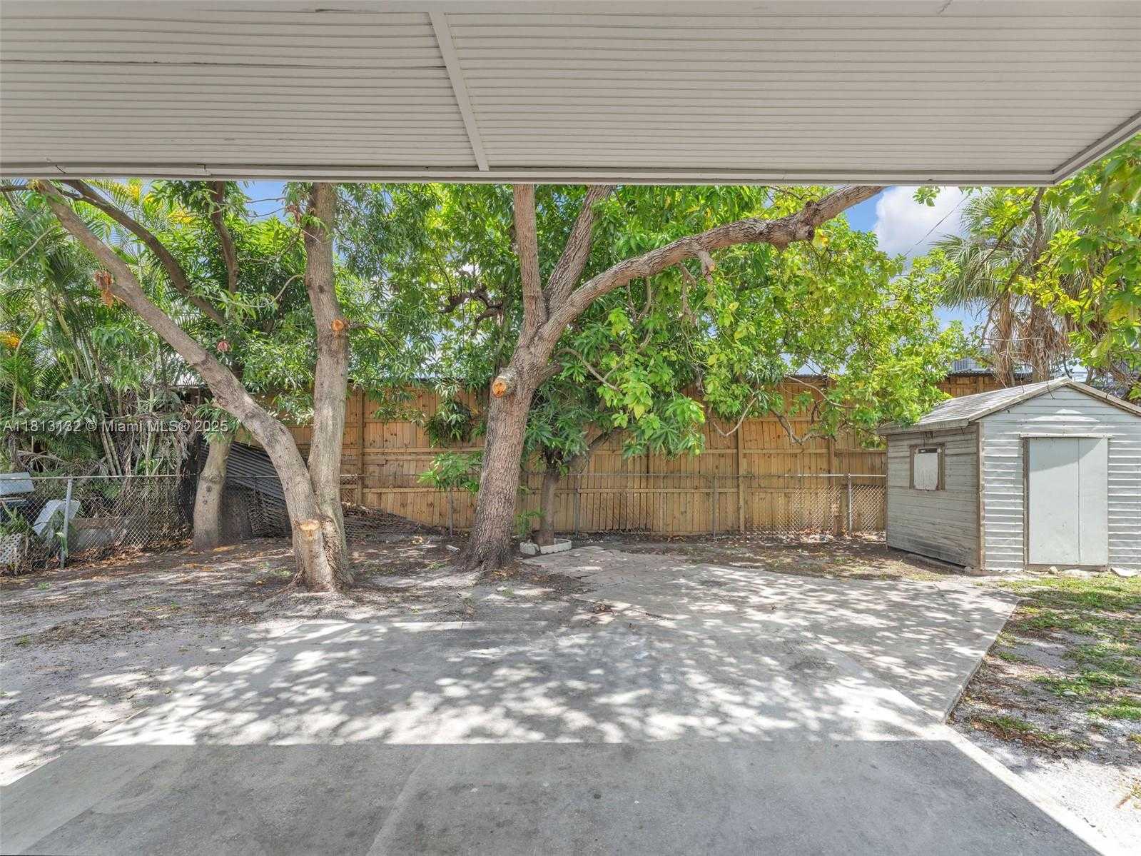 Small Image of 6525 SOUTH WEST 18TH ST, Miramar Number 24