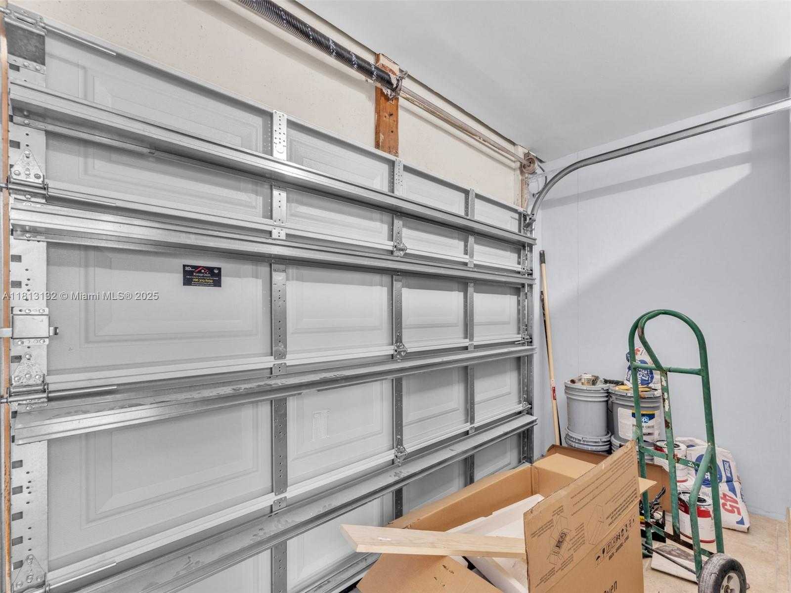 Small Image of 6525 SOUTH WEST 18TH ST, Miramar Number 27