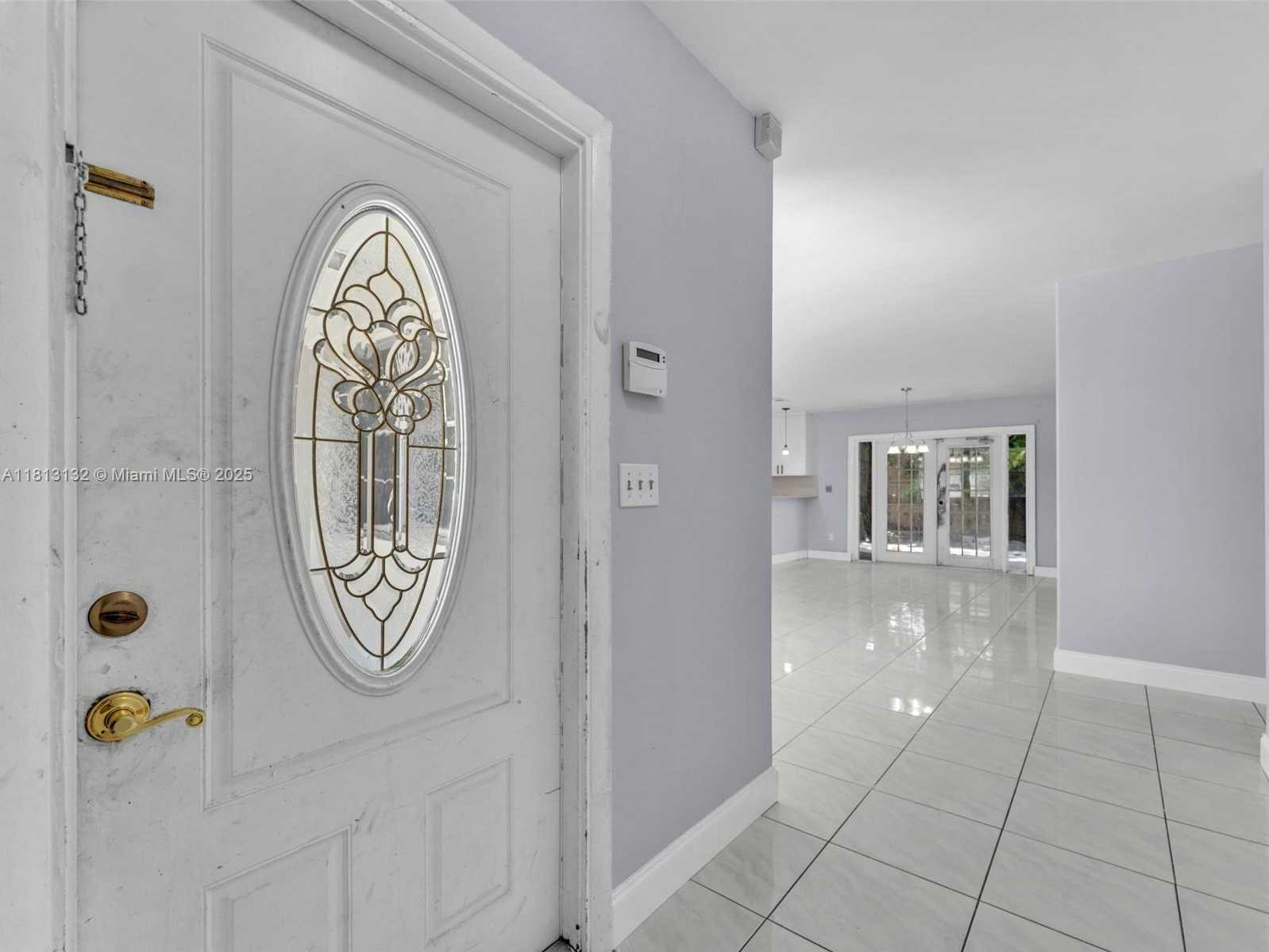 Small Image of 6525 SOUTH WEST 18TH ST, Miramar Number 3