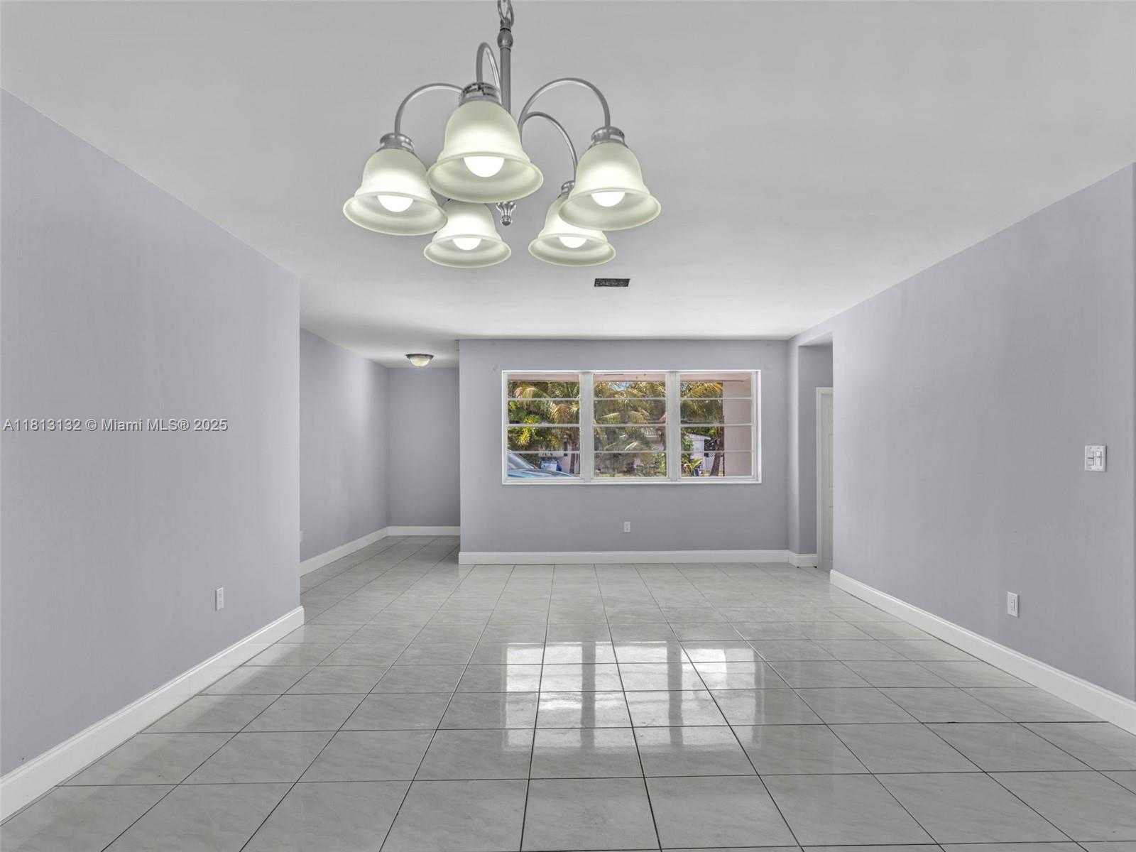 Small Image of 6525 SOUTH WEST 18TH ST, Miramar Number 4