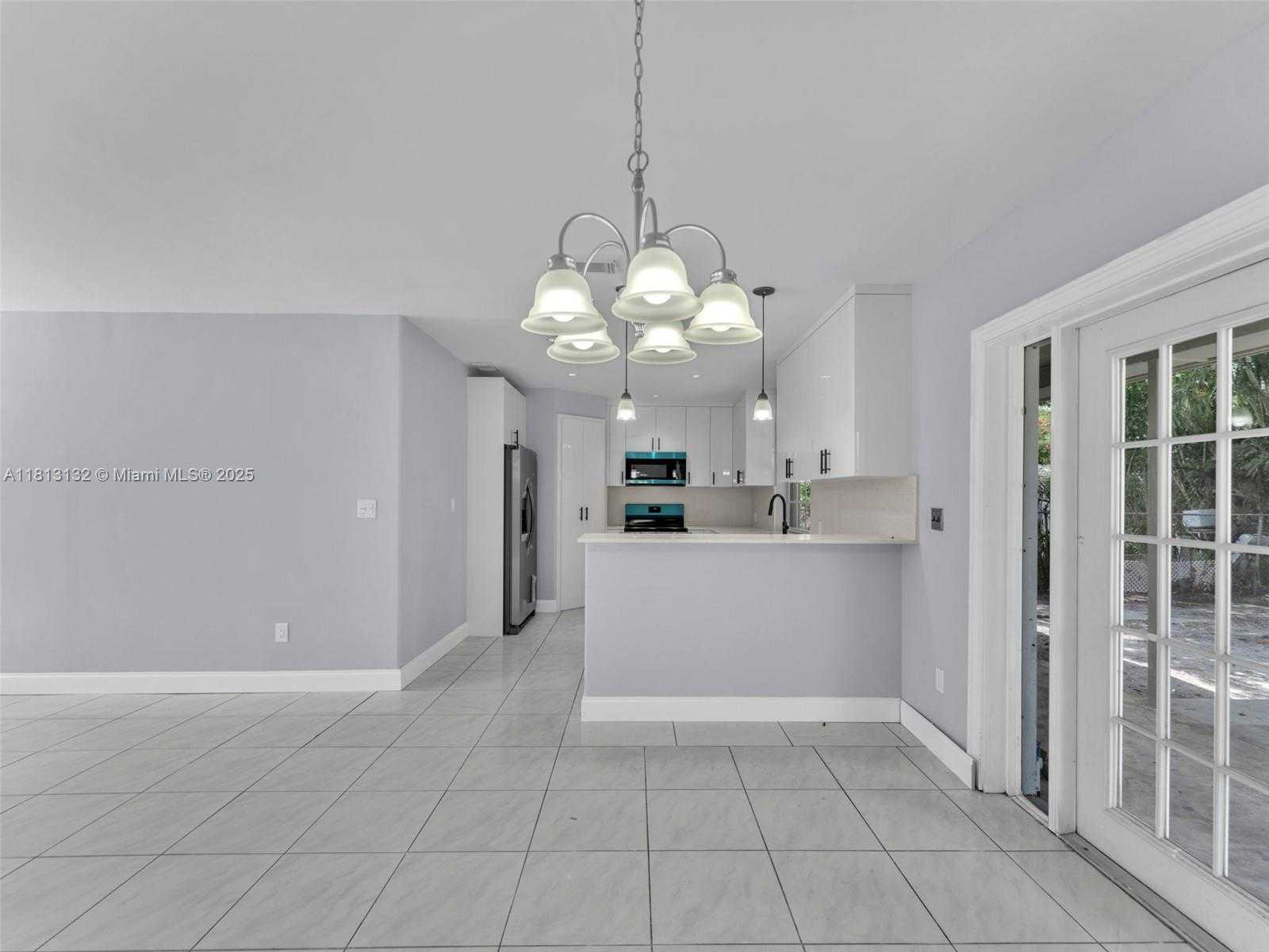 Small Image of 6525 SOUTH WEST 18TH ST, Miramar Number 5
