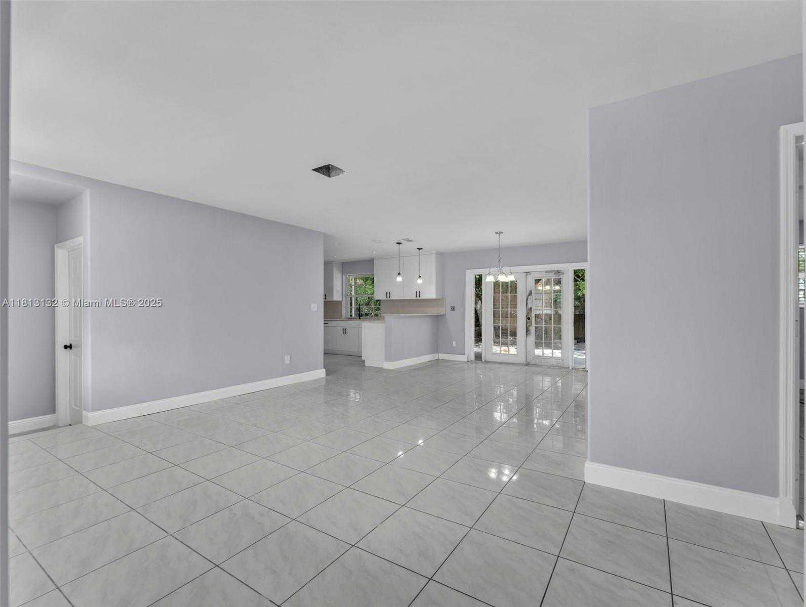 Small Image of 6525 SOUTH WEST 18TH ST, Miramar Number 6
