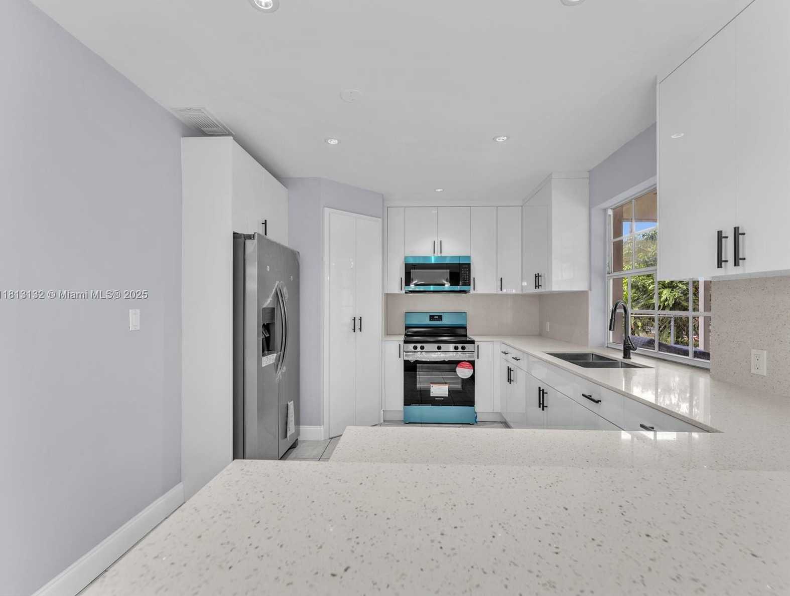 Small Image of 6525 SOUTH WEST 18TH ST, Miramar Number 7