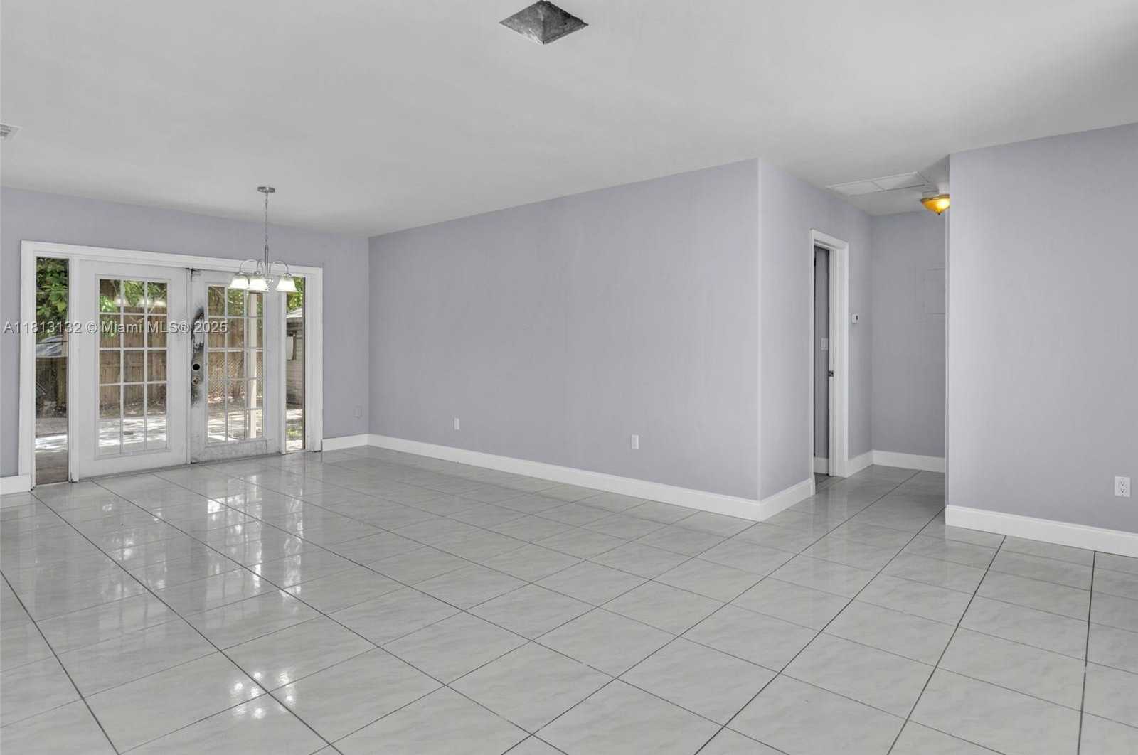 Small Image of 6525 SOUTH WEST 18TH ST, Miramar Number 9