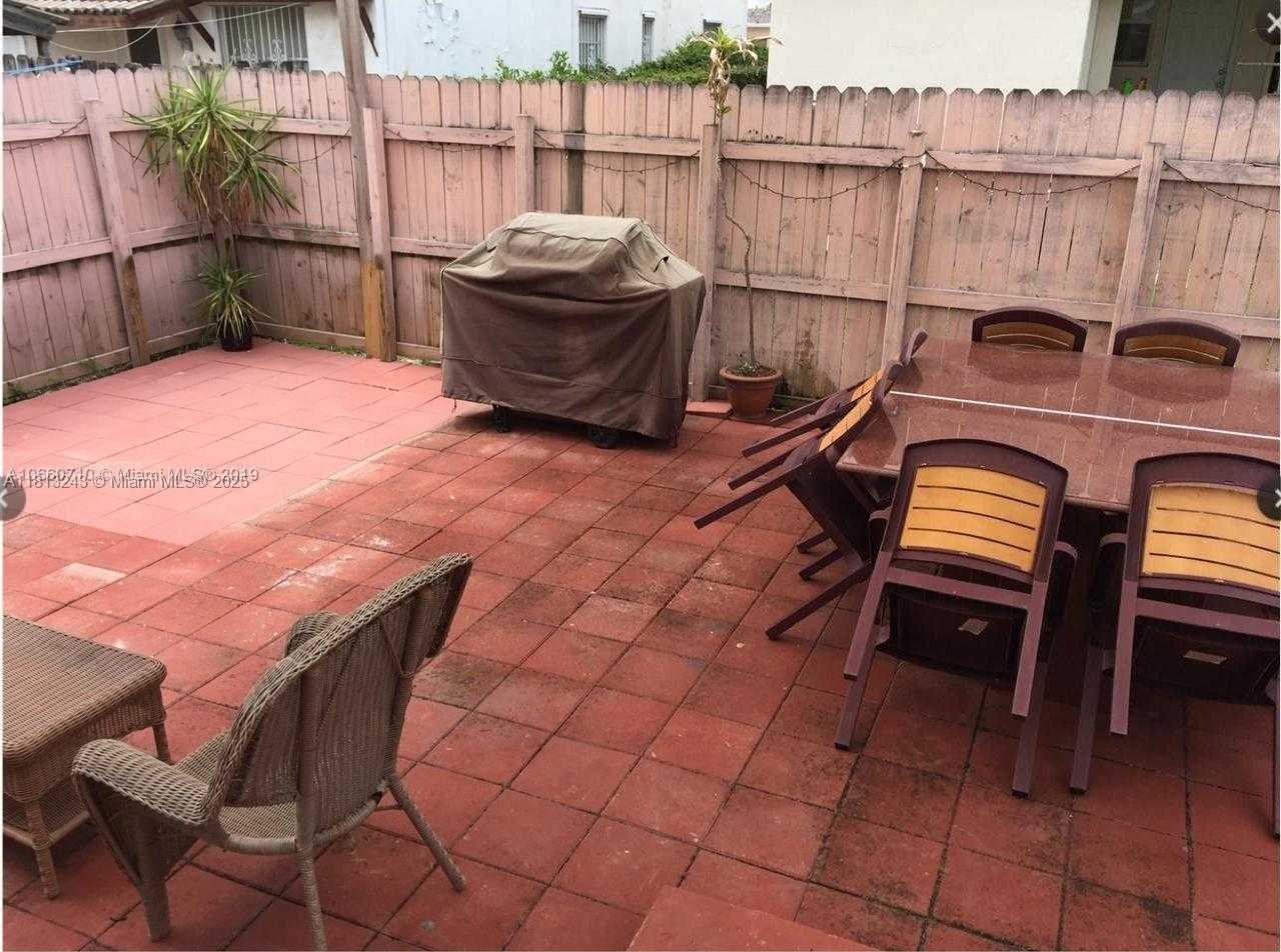 Small Image of 759 85TH ST, Miami Beach Number 7
