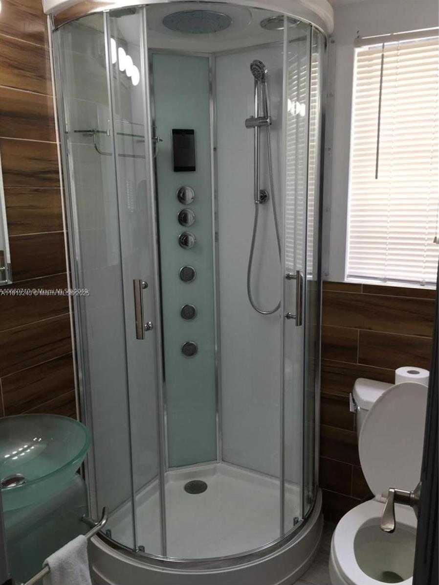 Small Image of 759 85TH ST, Miami Beach Number 8