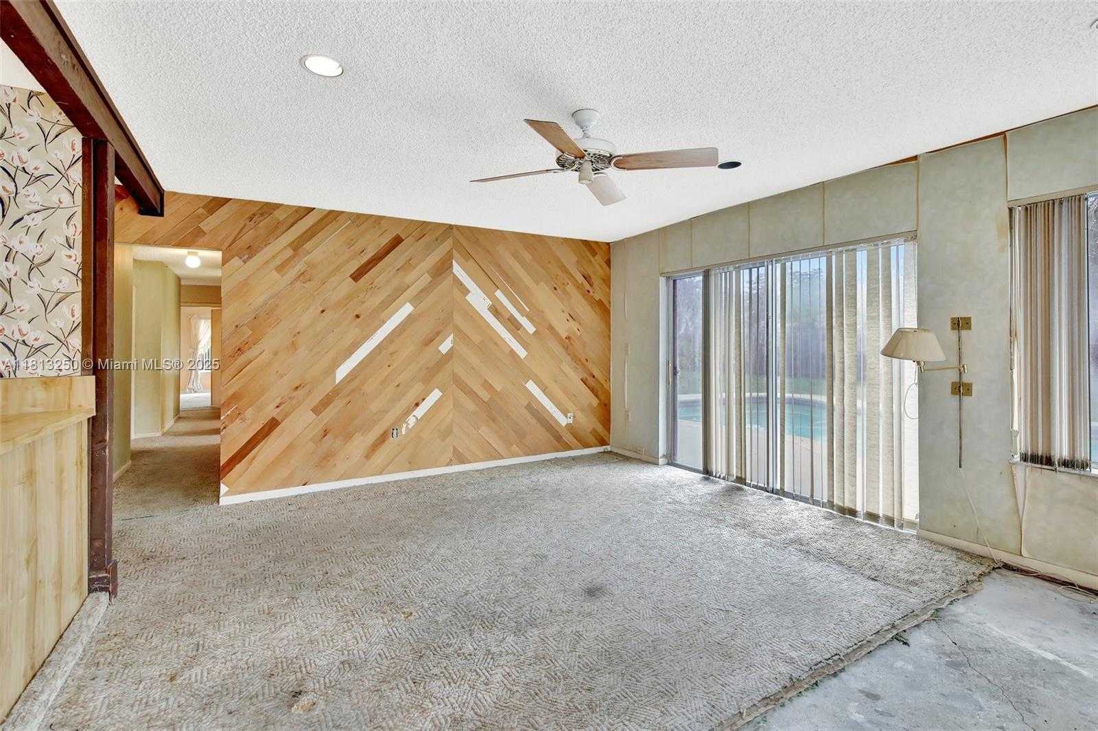 Small Image of 1360 NORTH WEST 94TH AVE, Plantation Number 14