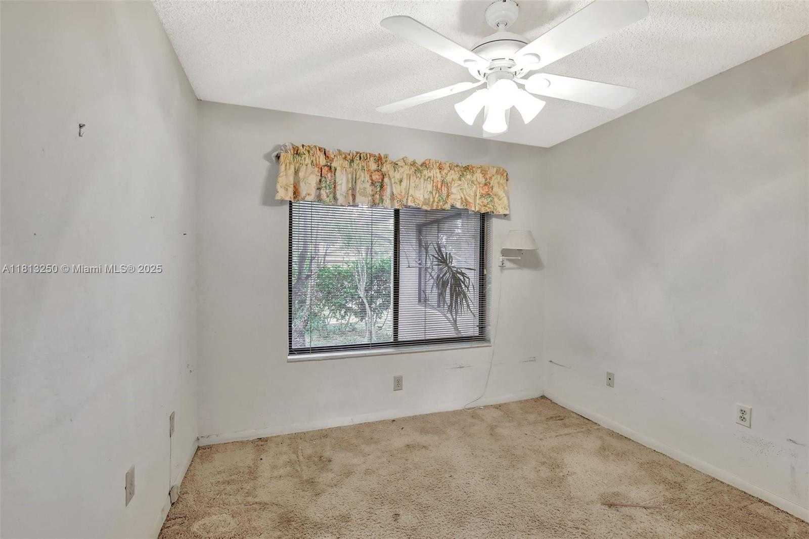 Small Image of 1360 NORTH WEST 94TH AVE, Plantation Number 18