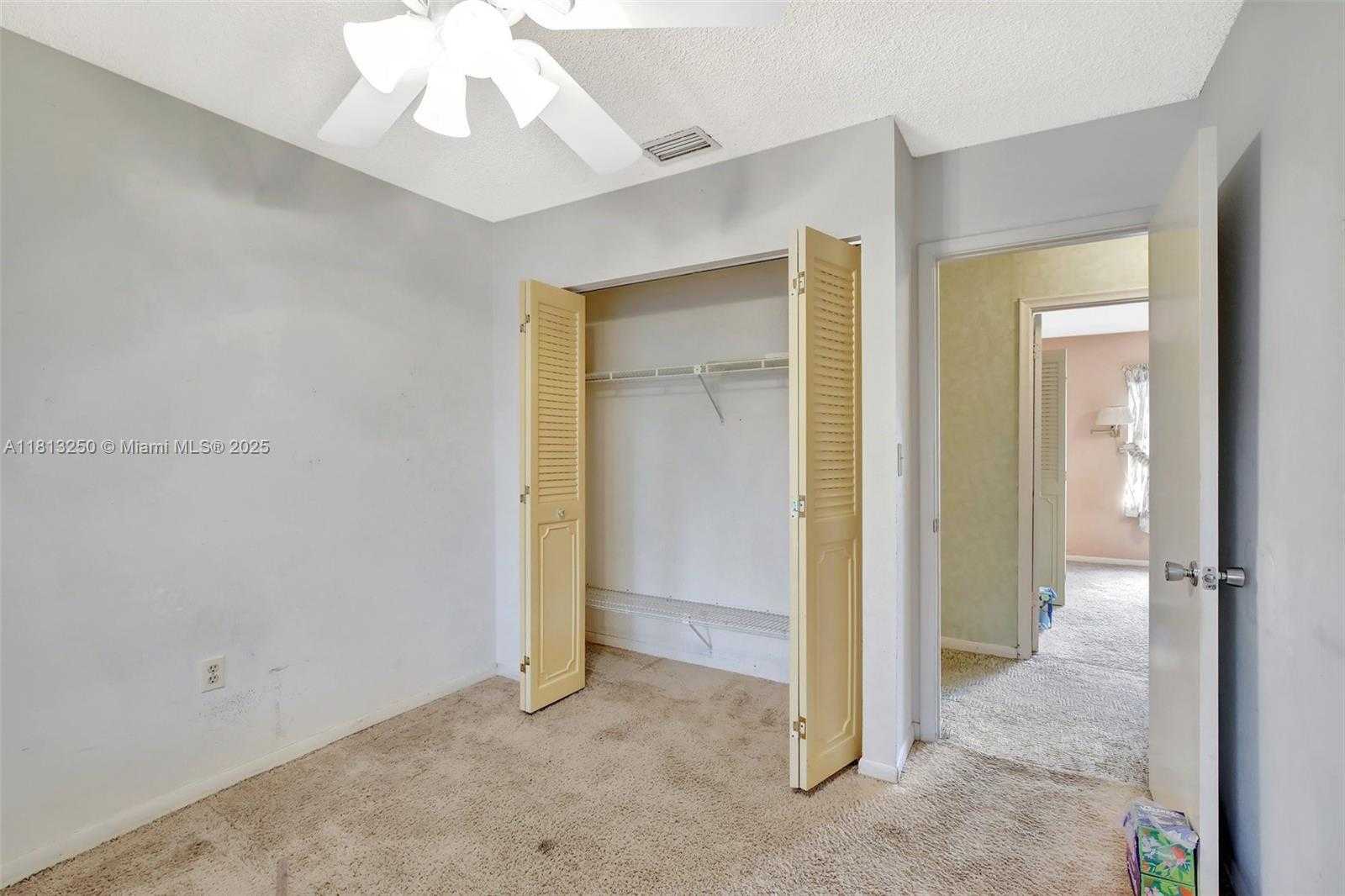 Small Image of 1360 NORTH WEST 94TH AVE, Plantation Number 19
