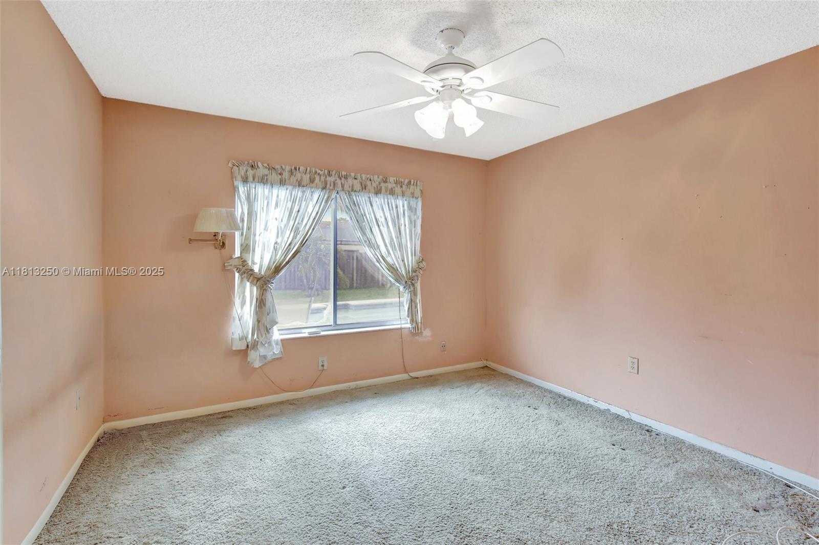 Small Image of 1360 NORTH WEST 94TH AVE, Plantation Number 20