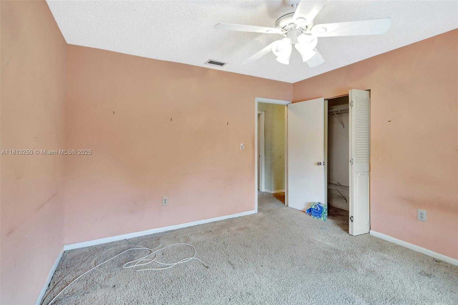 Small Image of 1360 NORTH WEST 94TH AVE, Plantation Number 21