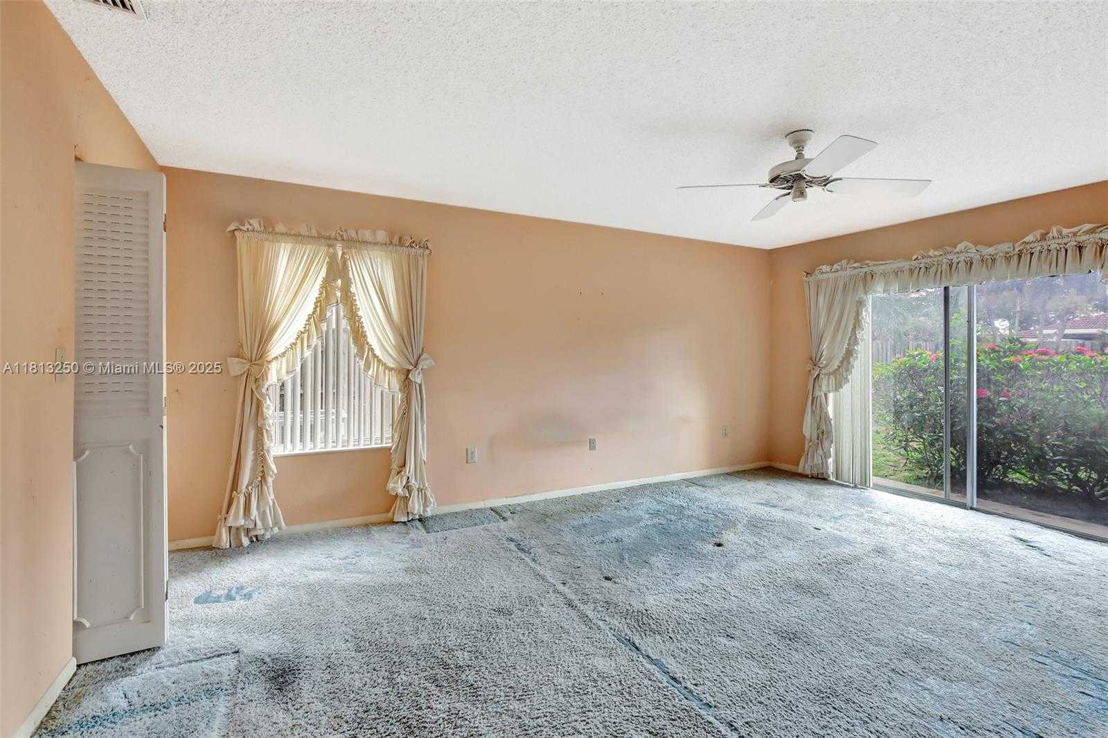 Small Image of 1360 NORTH WEST 94TH AVE, Plantation Number 23