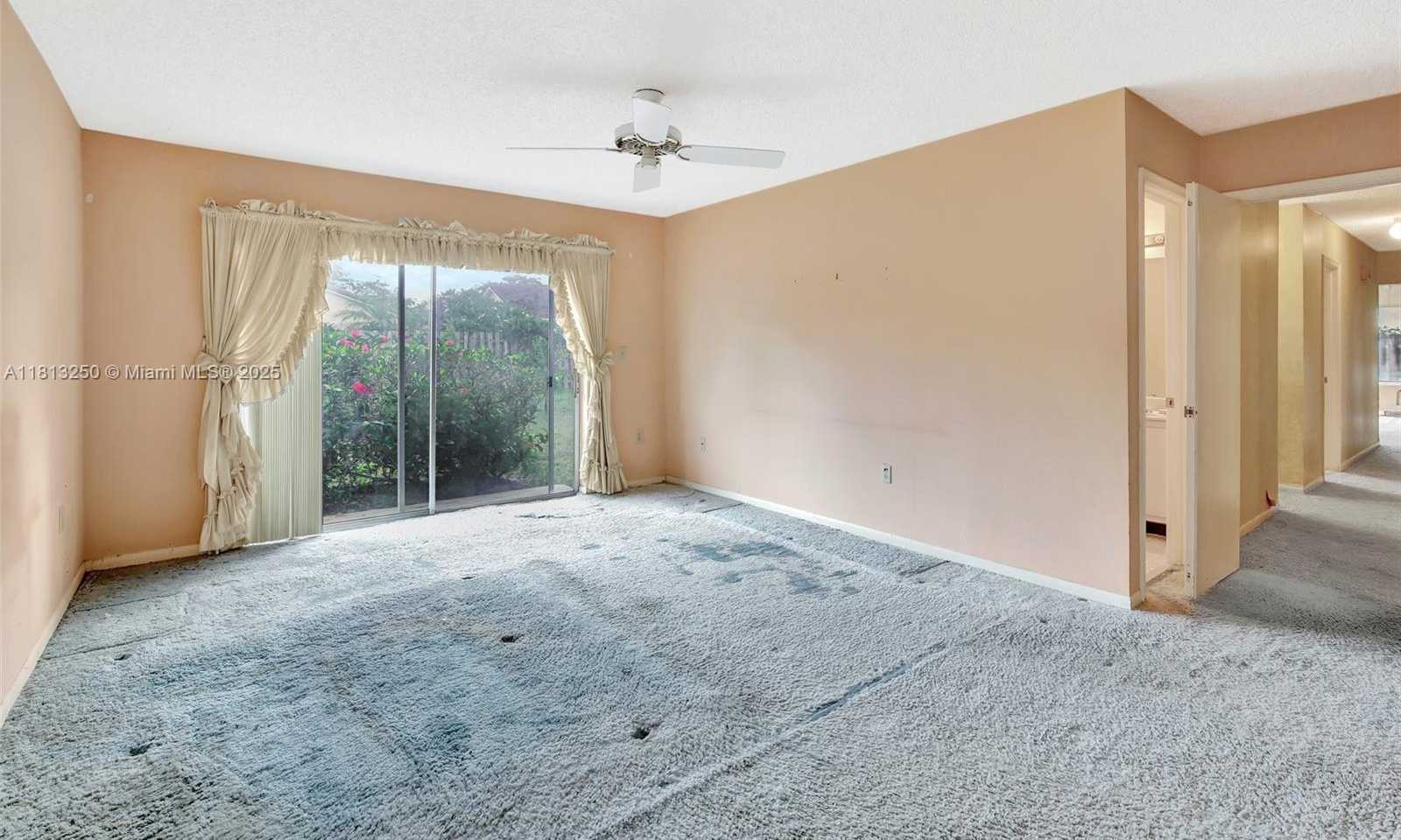 Small Image of 1360 NORTH WEST 94TH AVE, Plantation Number 24