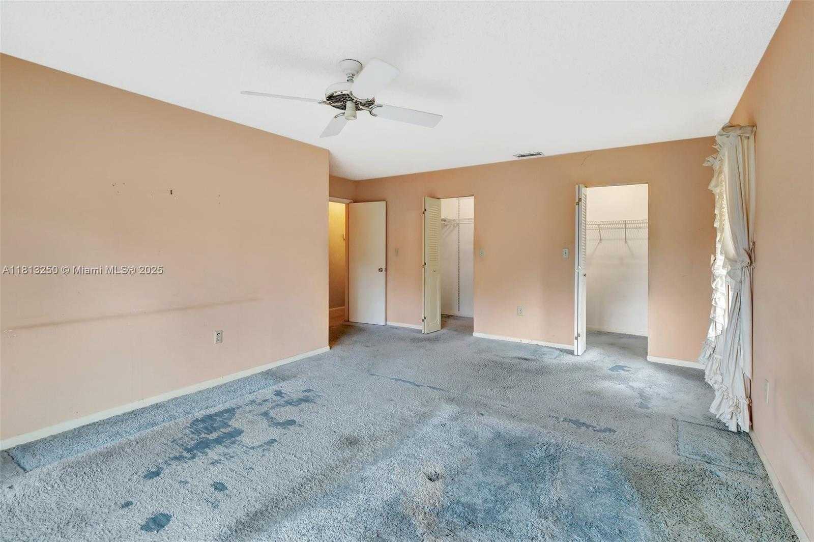 Small Image of 1360 NORTH WEST 94TH AVE, Plantation Number 25