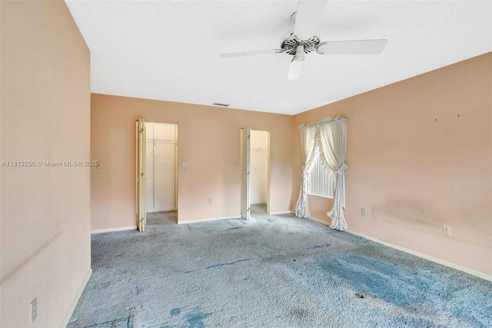 Small Image of 1360 NORTH WEST 94TH AVE, Plantation Number 26