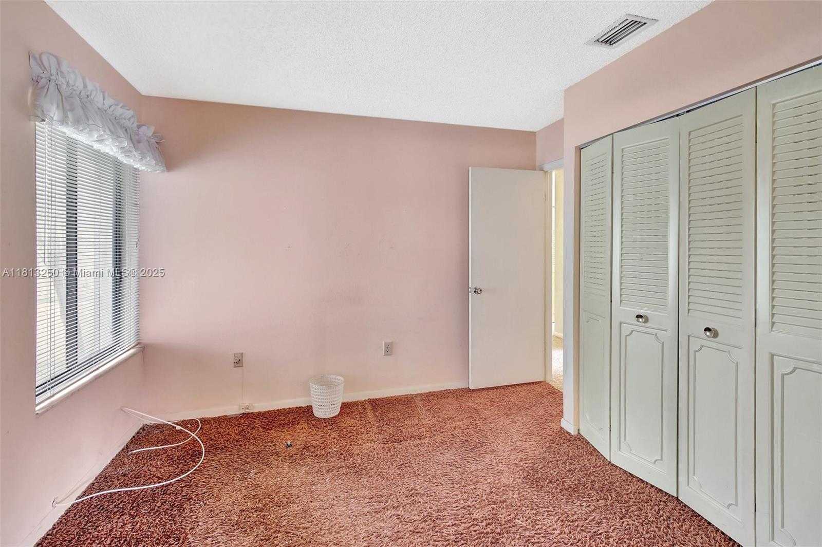 Small Image of 1360 NORTH WEST 94TH AVE, Plantation Number 30
